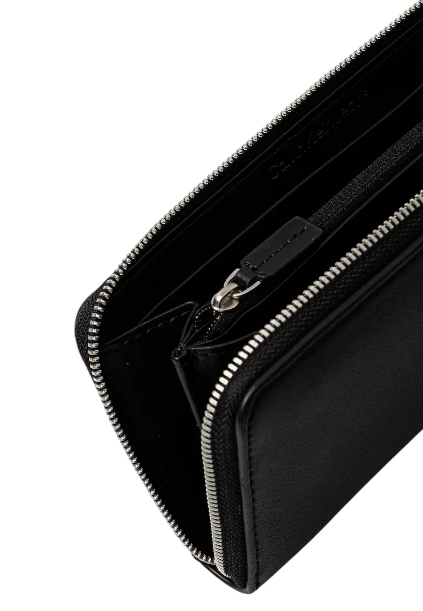 Carteras de mujer de Calvin Klein