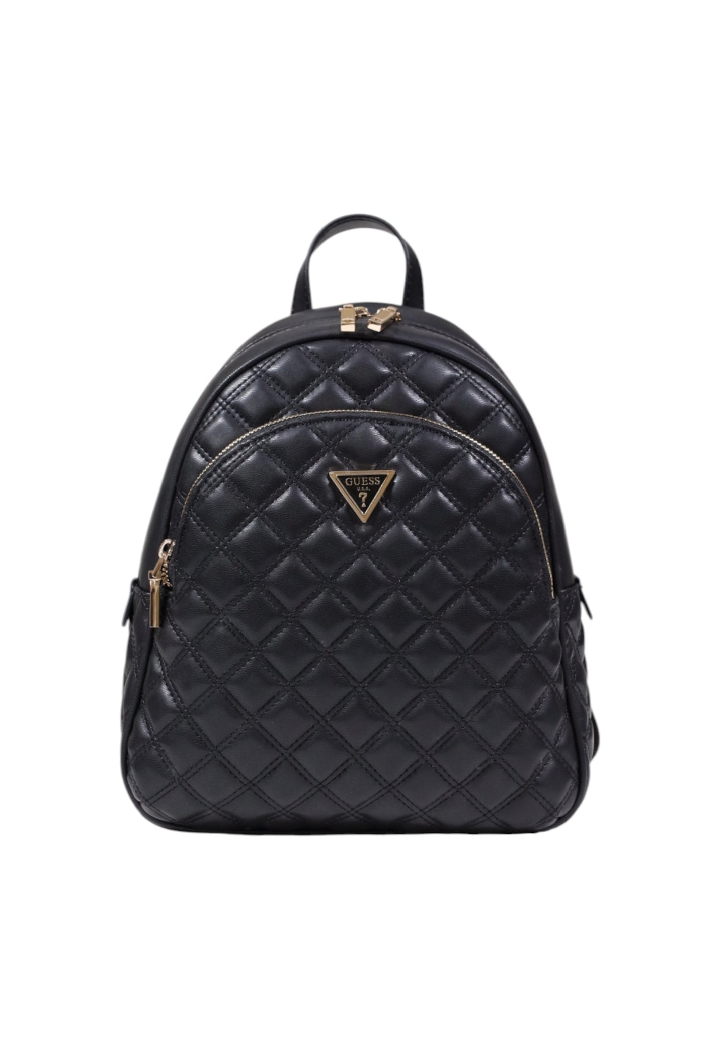 Guess Women's Bag