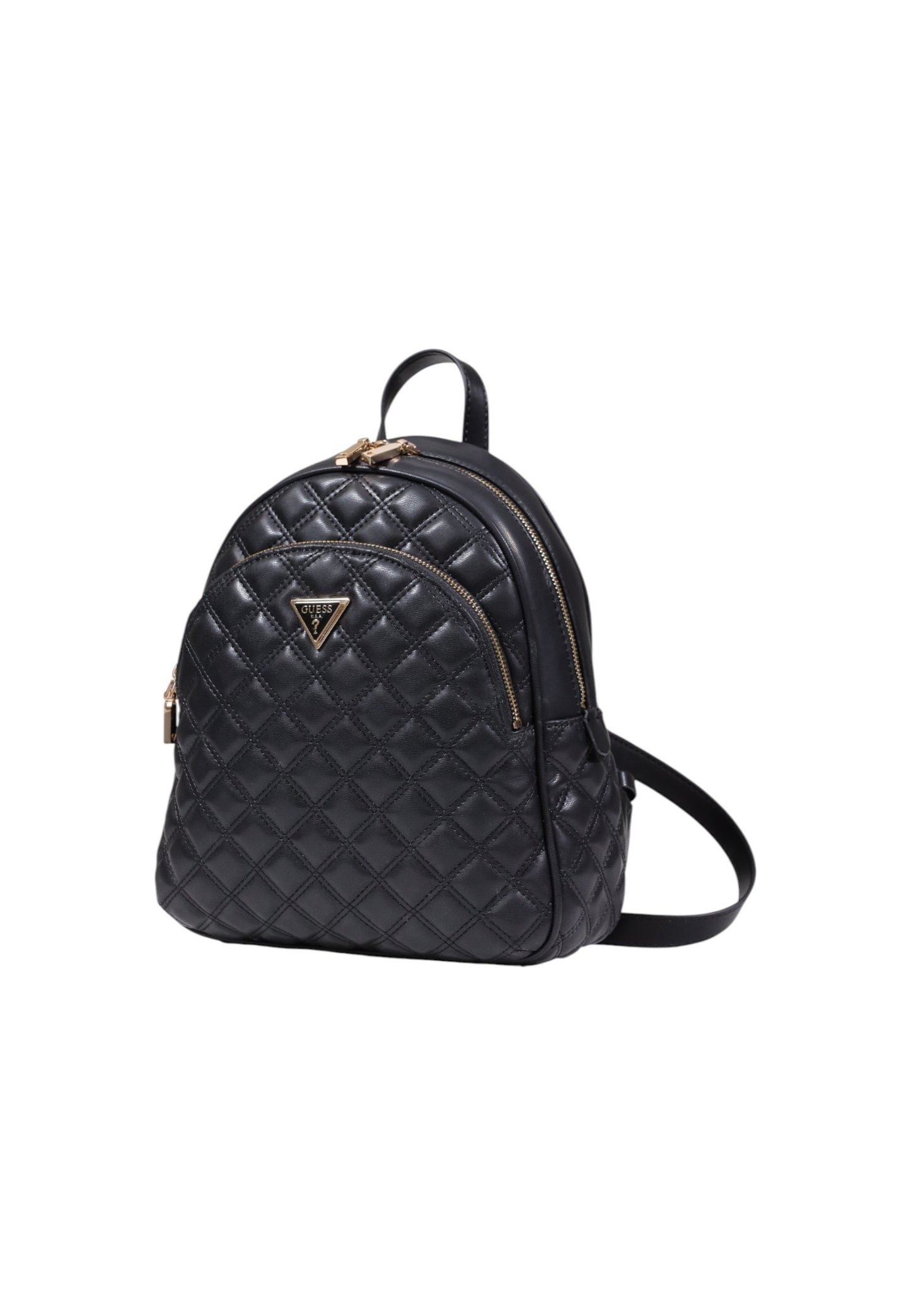 Guess Borsa Donna Guess HWQG96 73320 black black