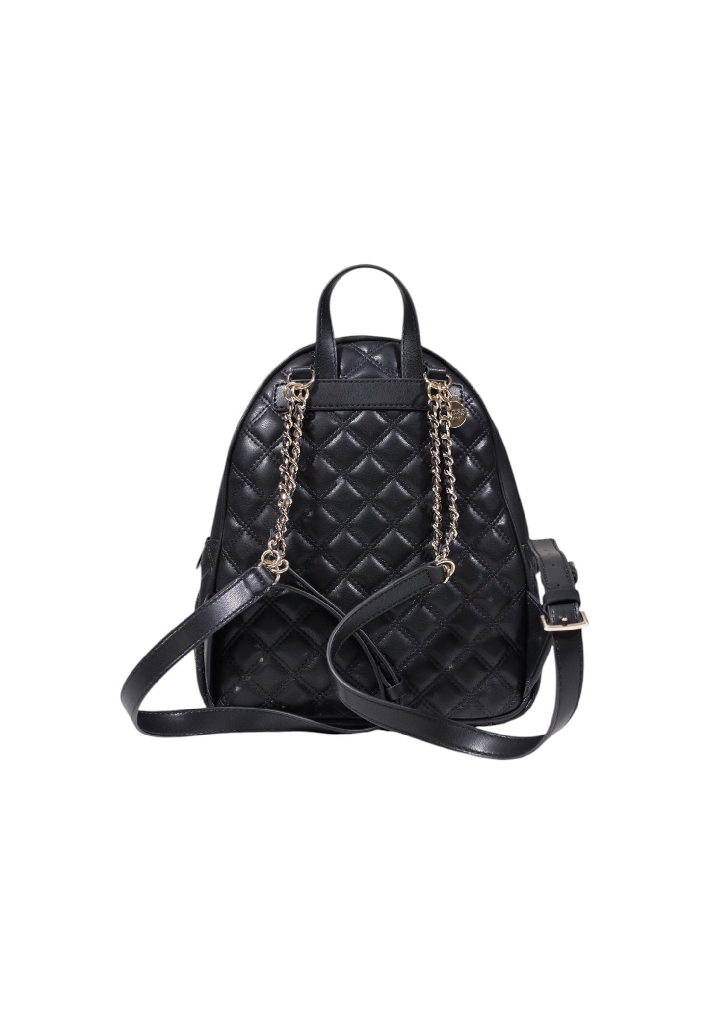Guess Women's Bag