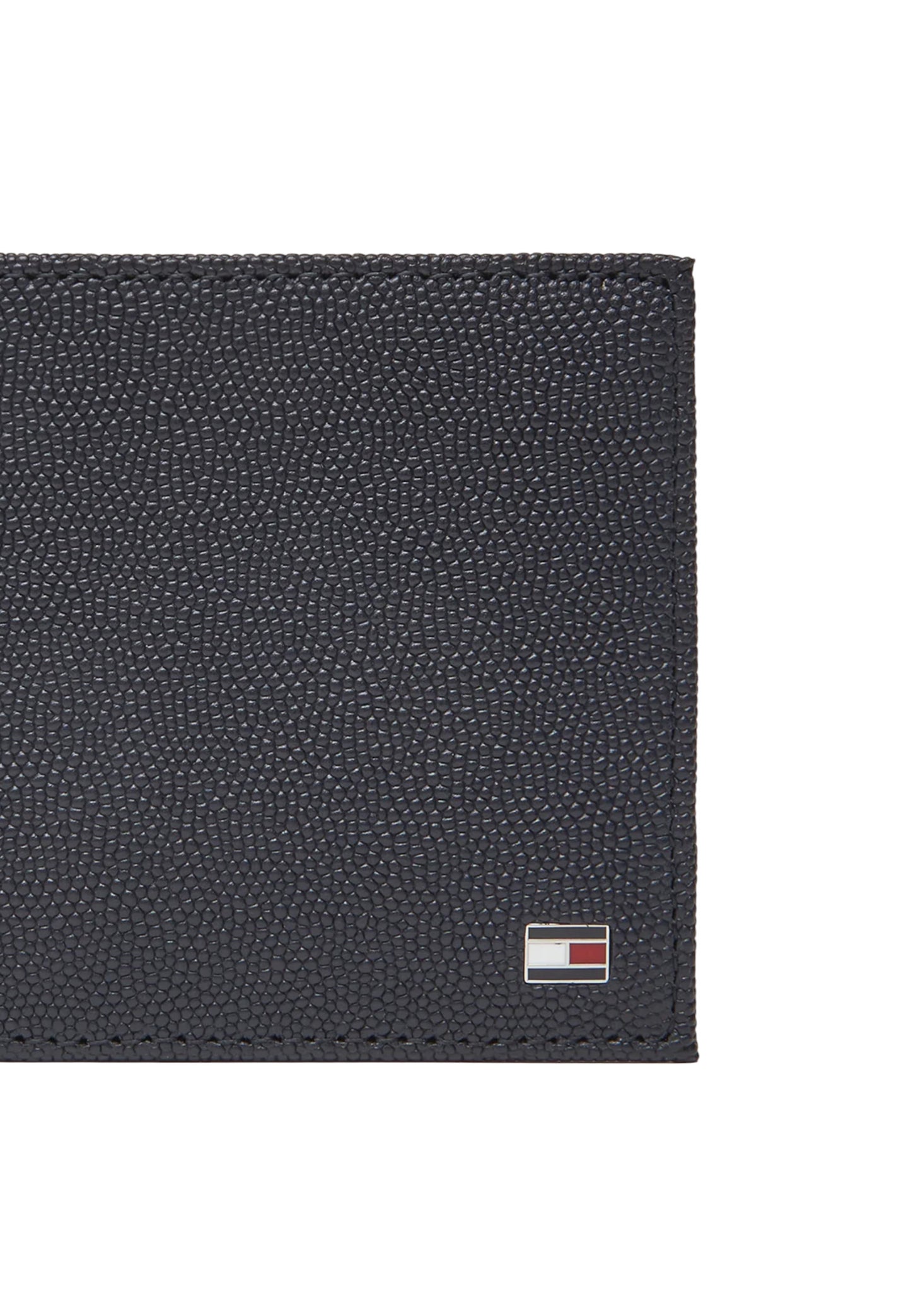 Carteras Tommy Hilfiger para hombre