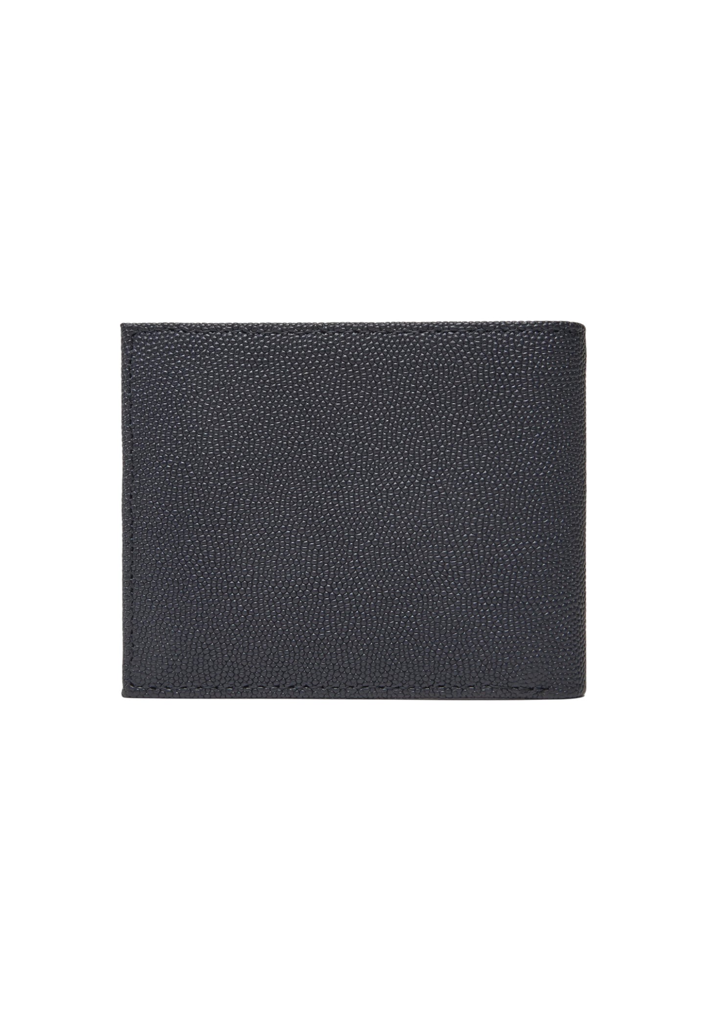 Carteras Tommy Hilfiger para hombre