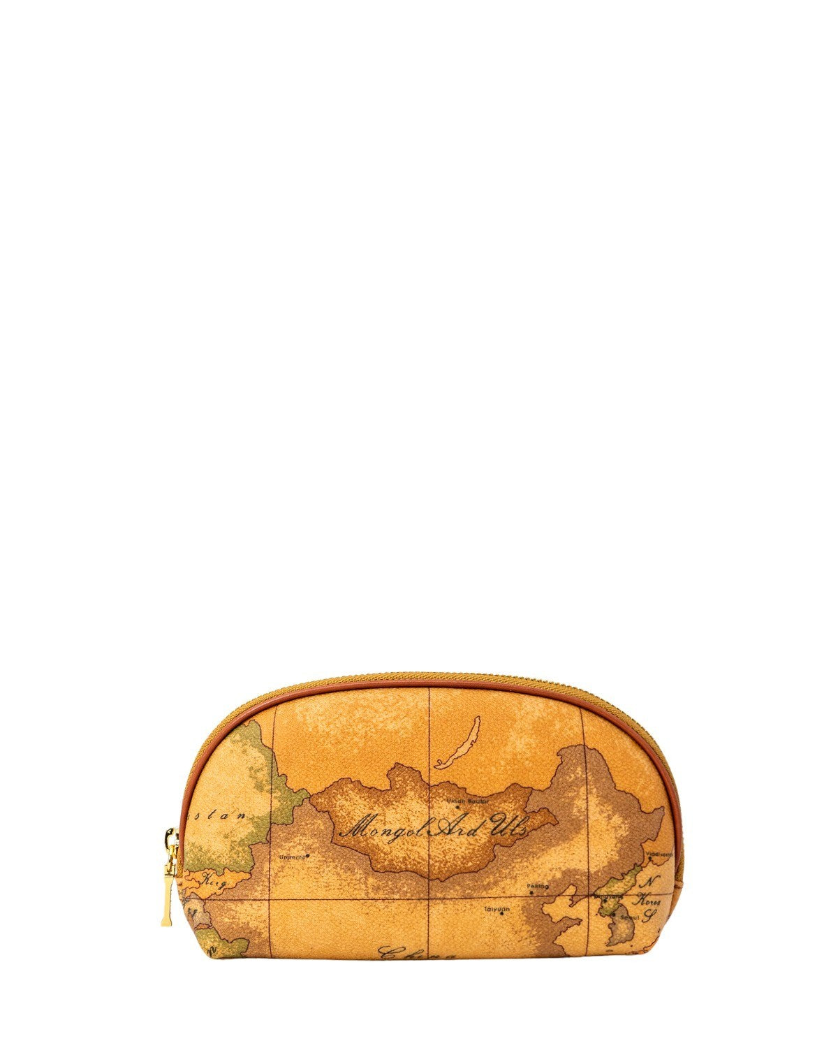 Bolso de mujer Alviero Martini First Class