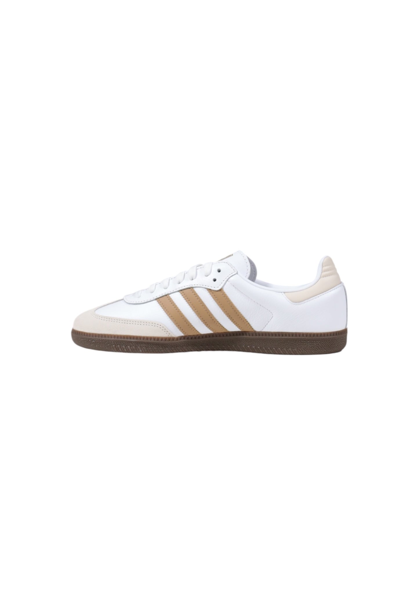 Adidas Sneakers Uomo Adidas JR0912 beige beige
