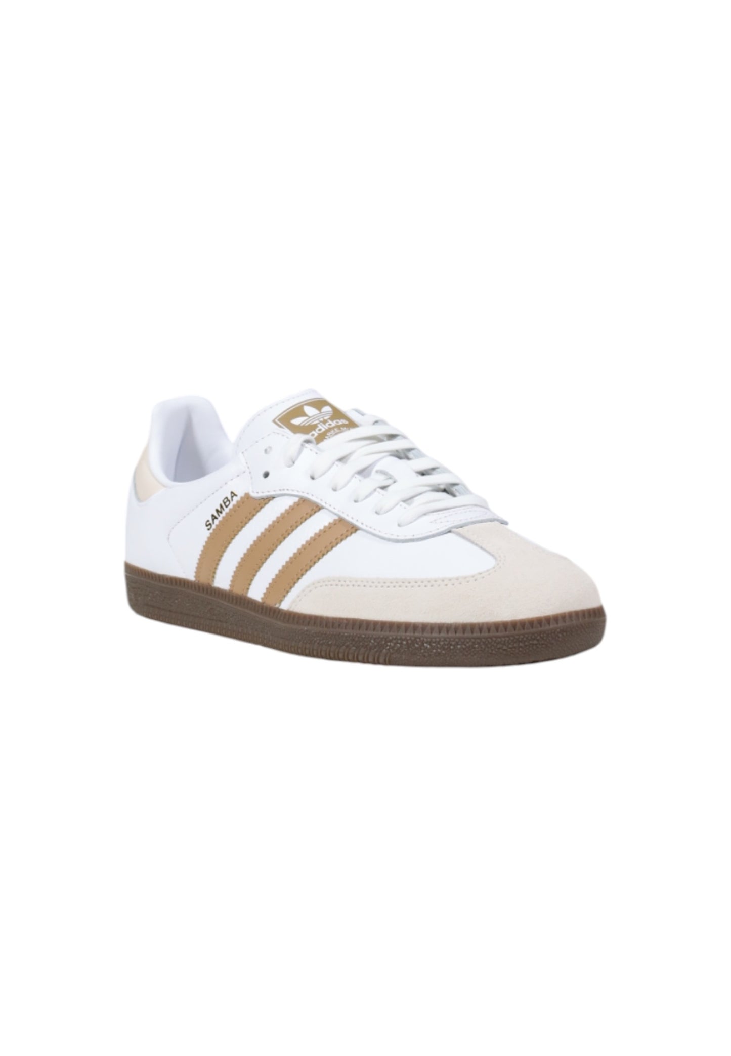 Zapatillas Adidas para hombre