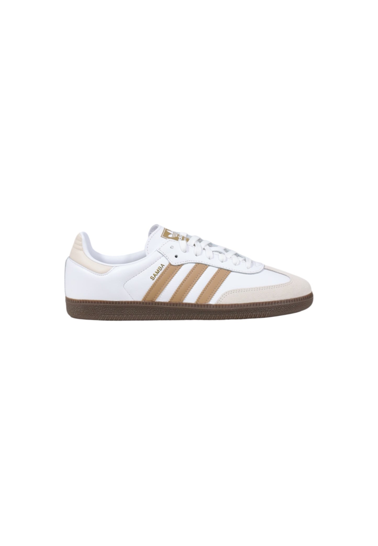 Zapatillas Adidas para hombre