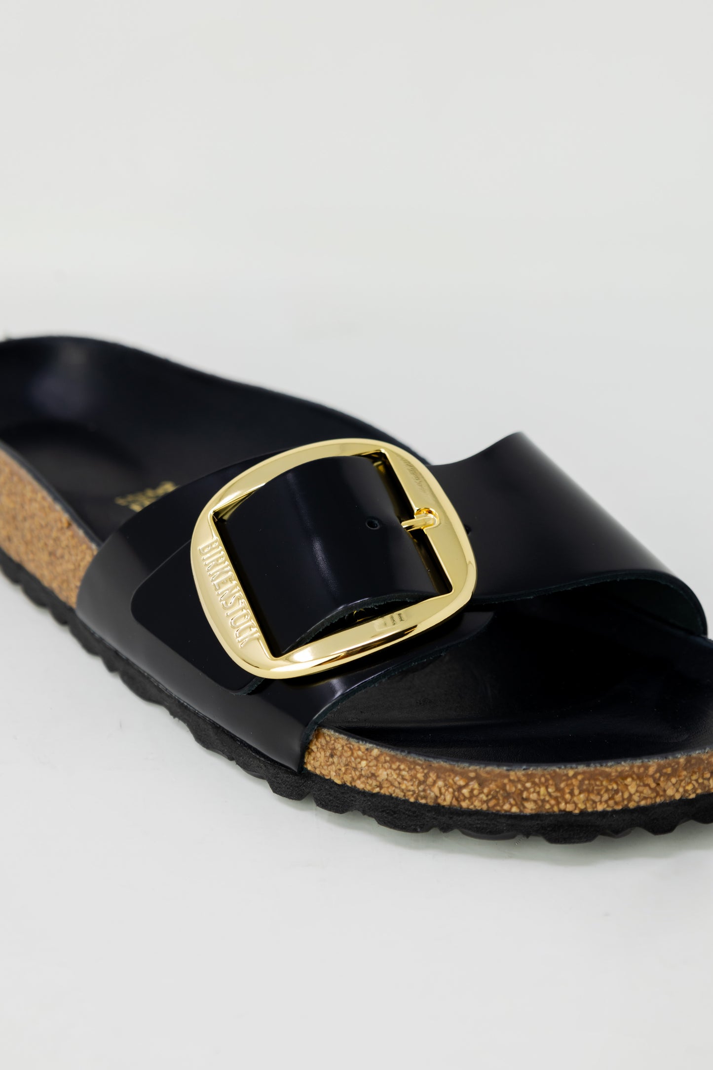 Pantuflas Birkenstock para mujer