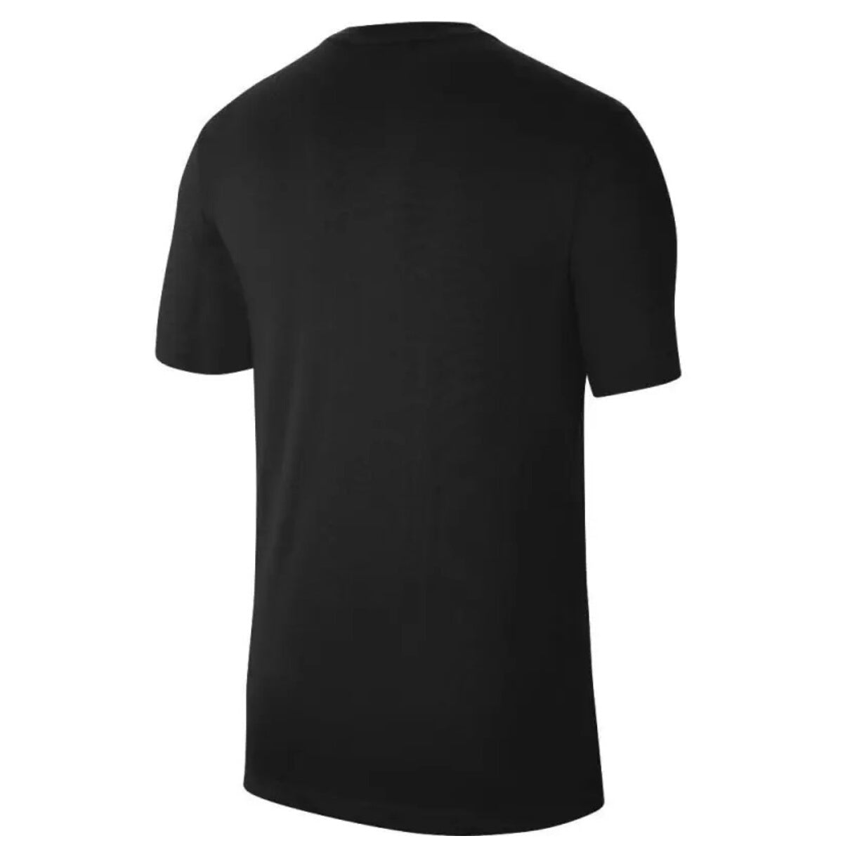 Camiseta Nike para hombre