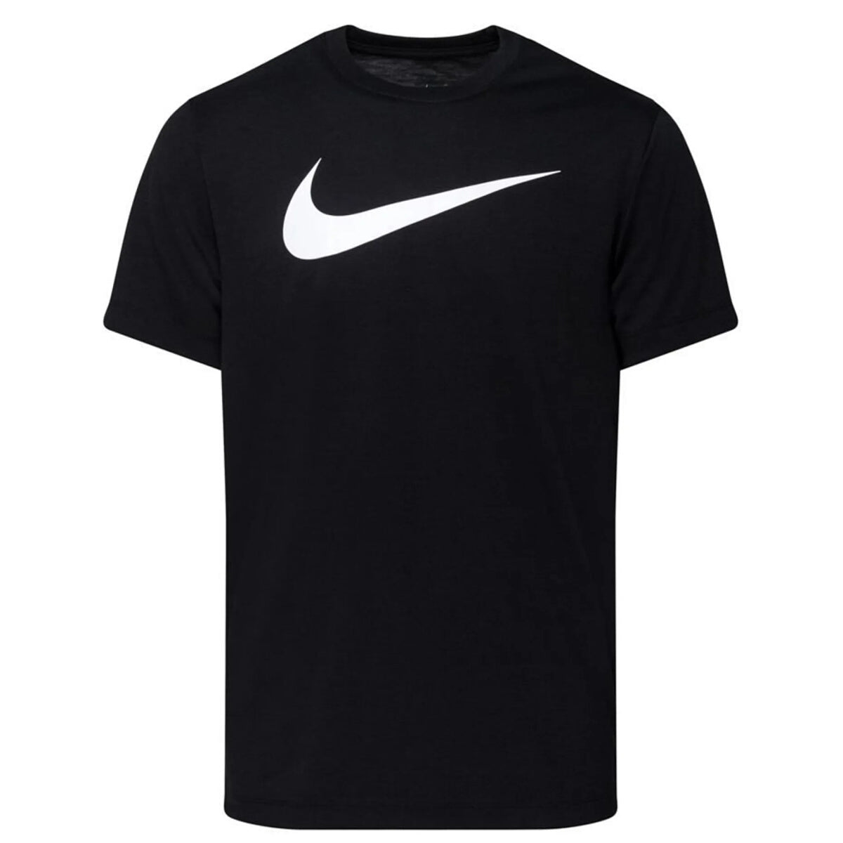 Camiseta Nike para hombre
