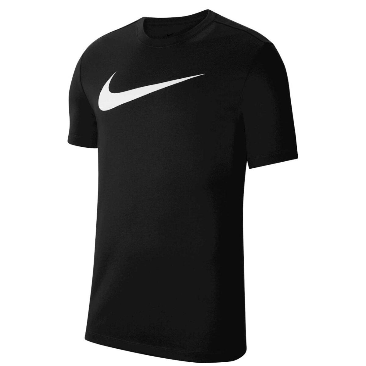 Camiseta Nike para hombre