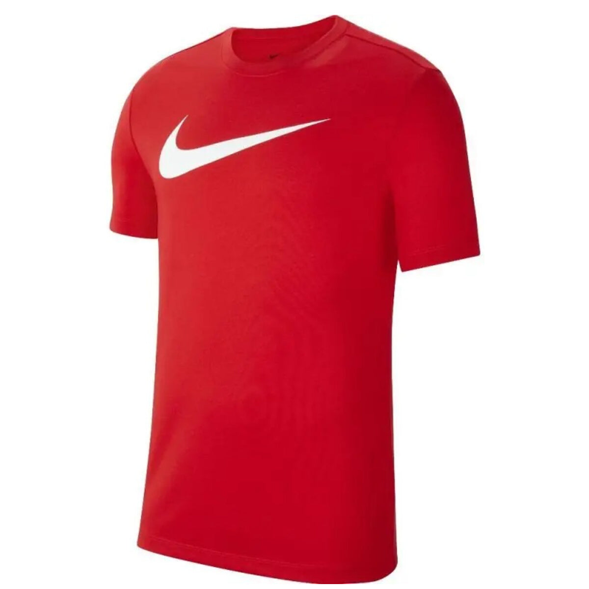 Camiseta Nike para hombre