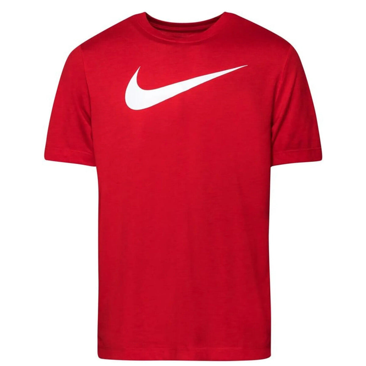 Camiseta Nike para hombre