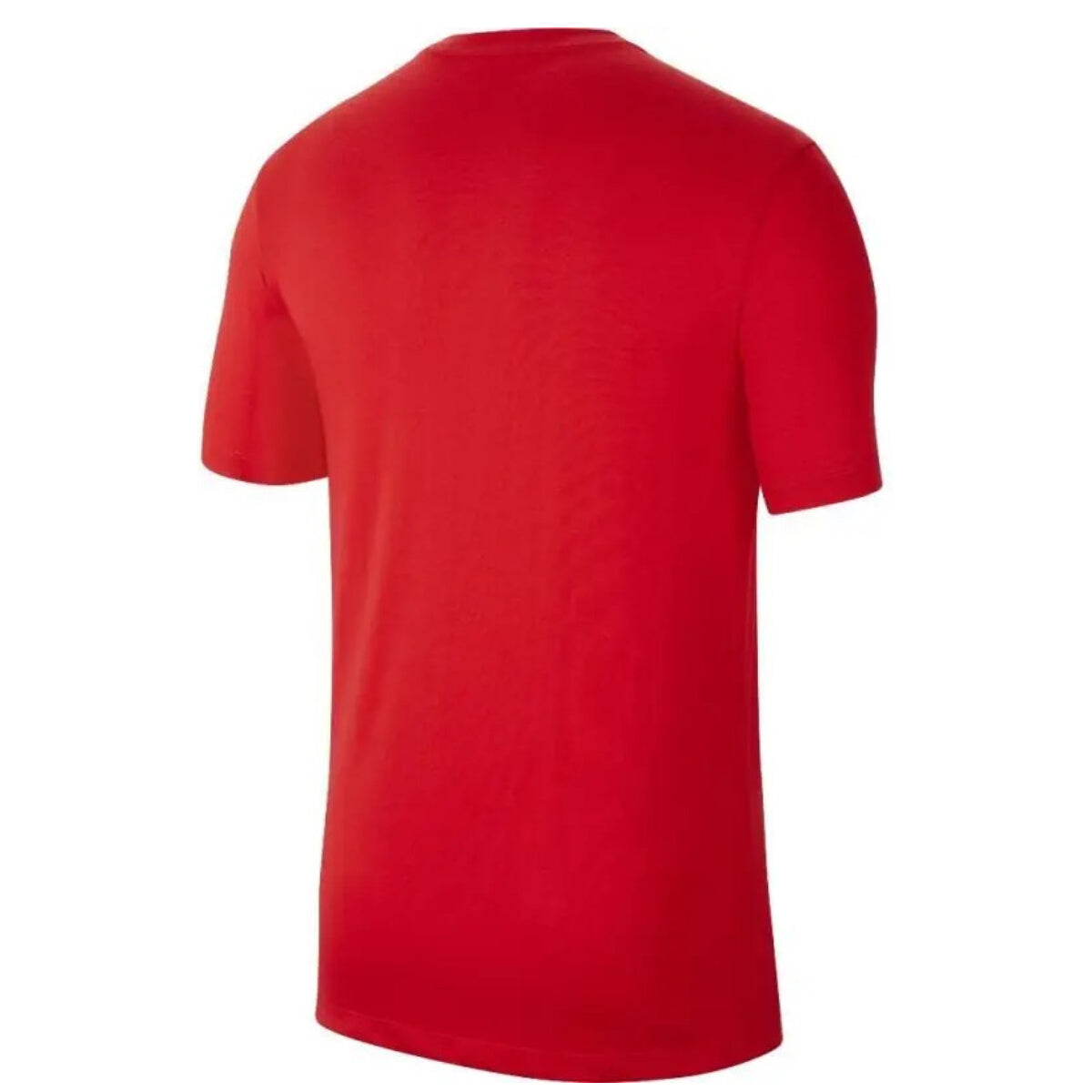 Camiseta Nike para hombre