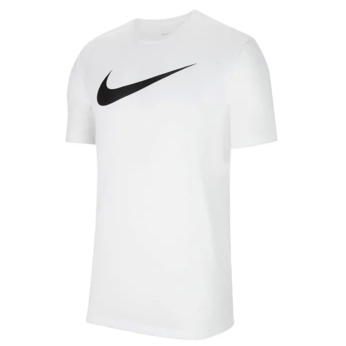 Nike T-Shirt Uomo Nike CW6936 white white