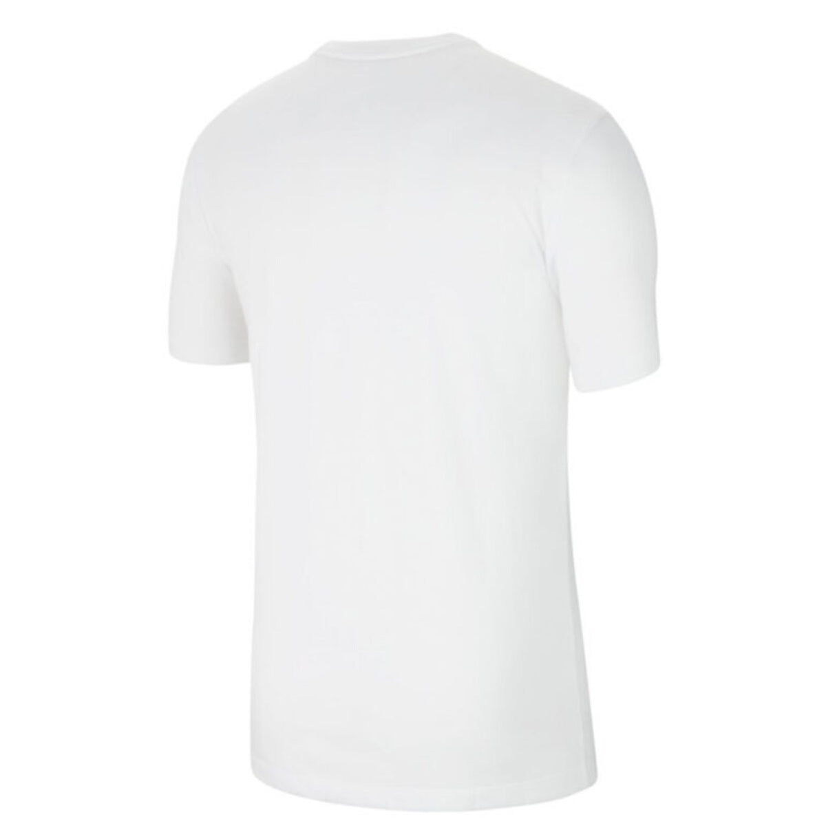 Camiseta Nike para hombre