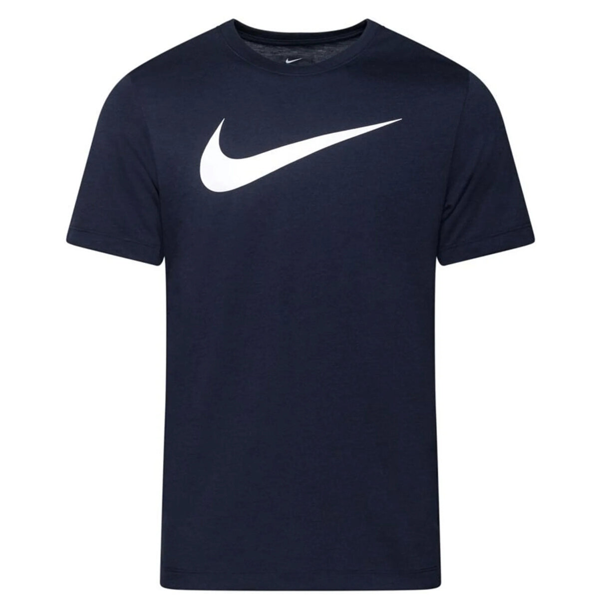 Camiseta Nike para hombre