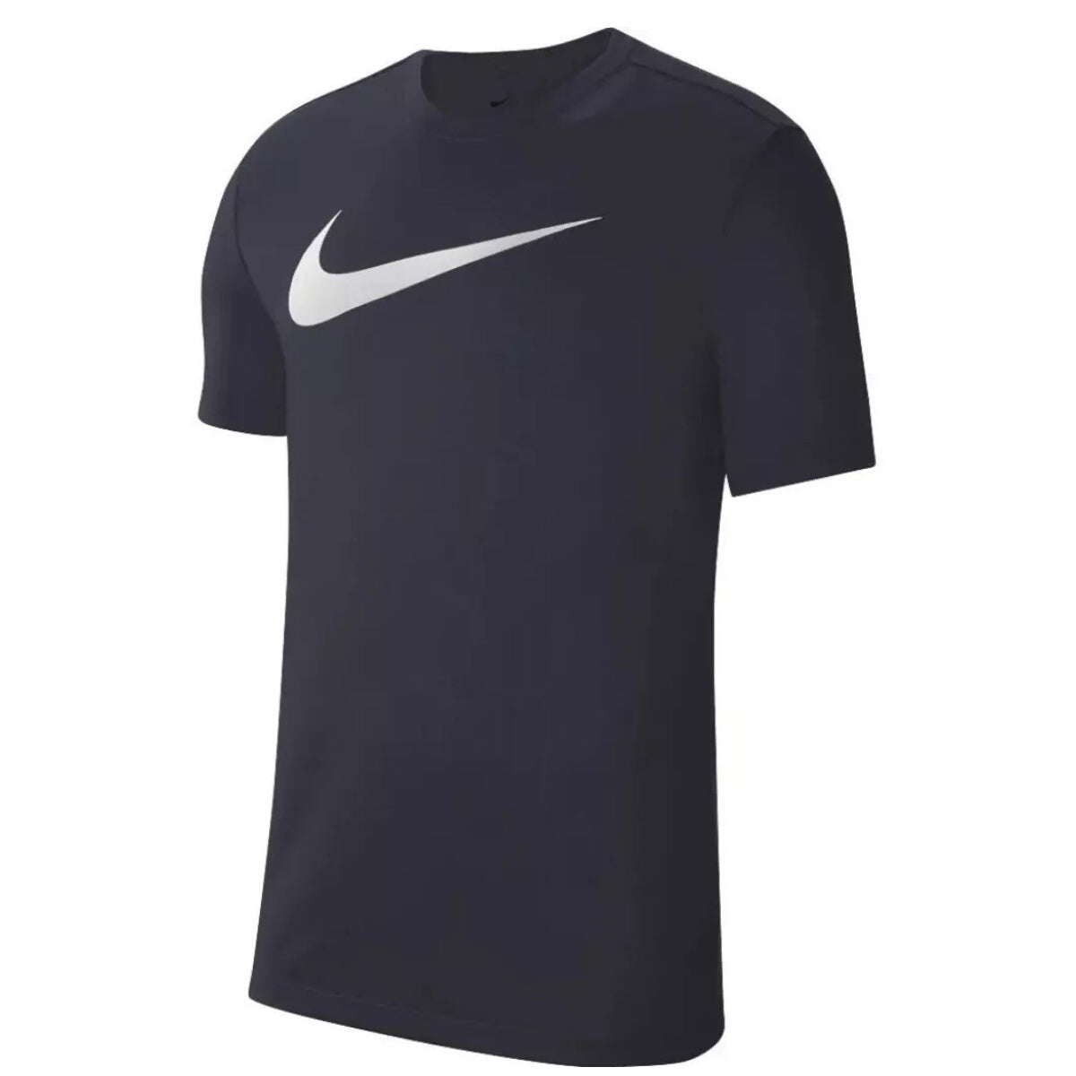 Camiseta Nike para hombre