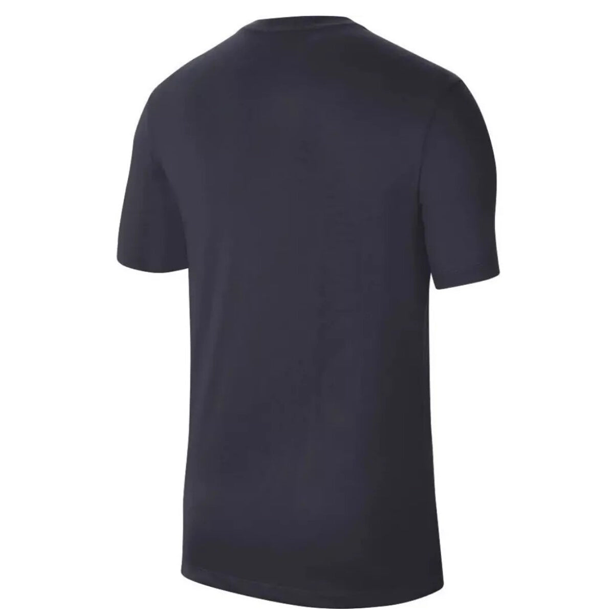 Camiseta Nike para hombre