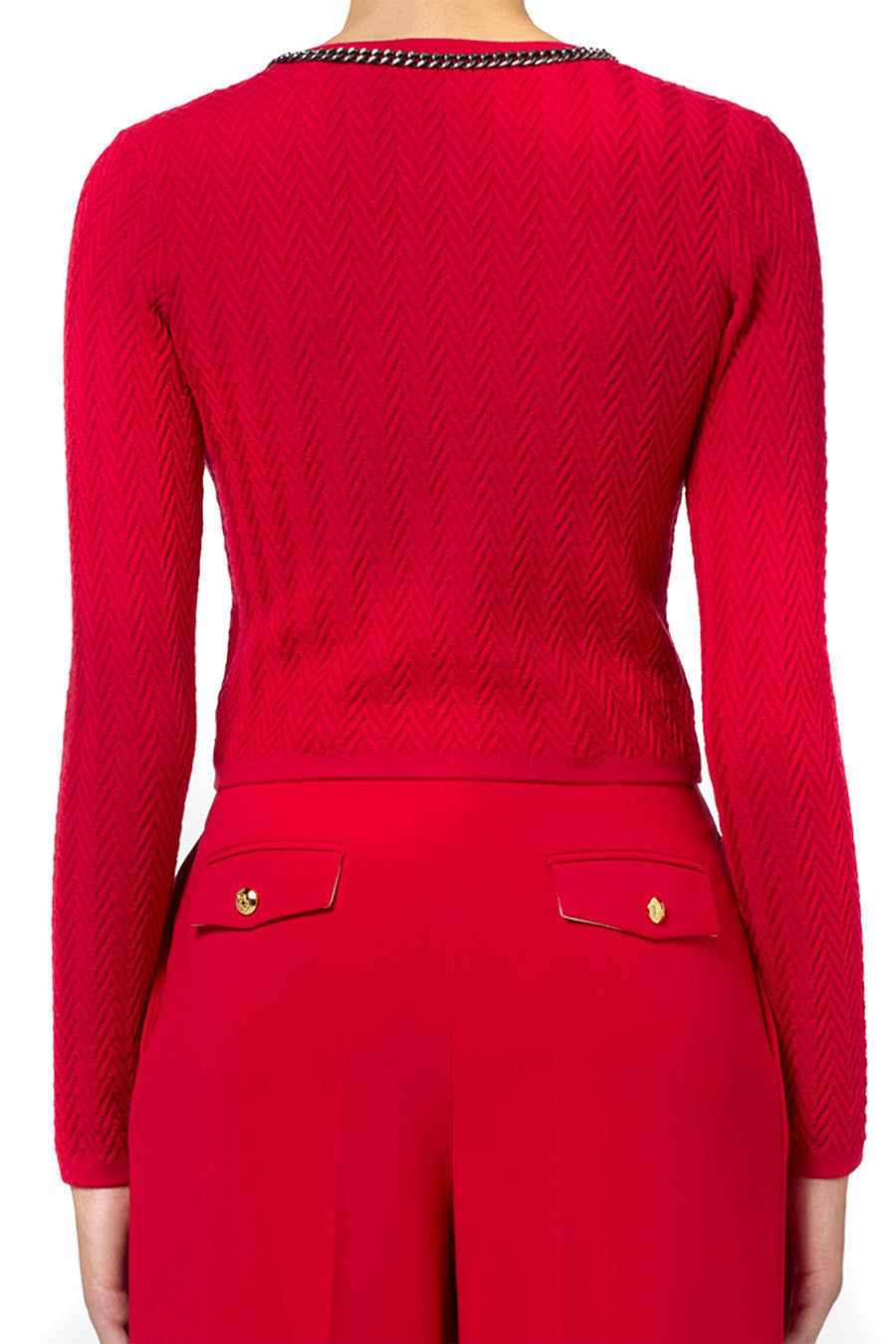 Elisabetta Franchi Women's Jacket