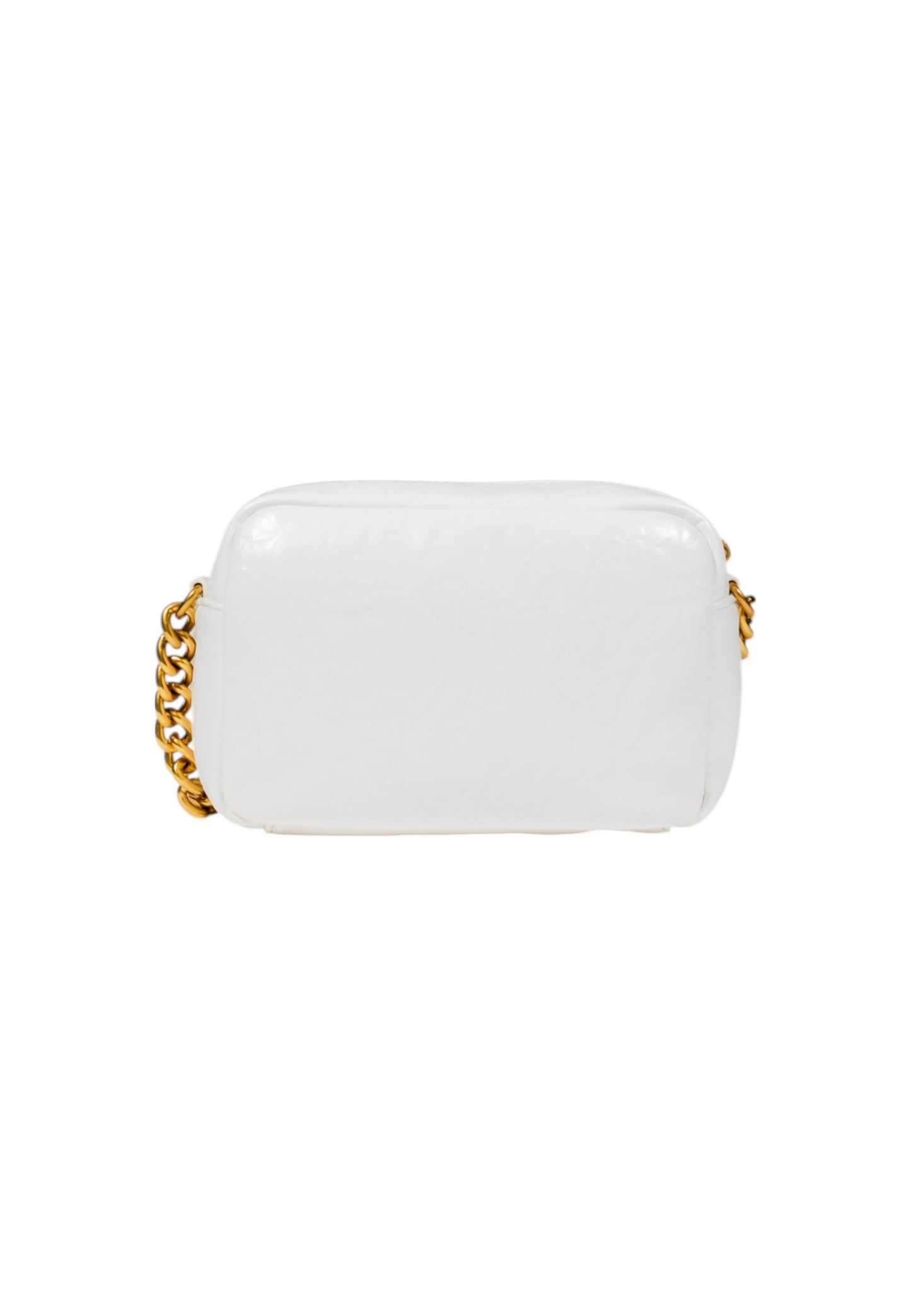 Bolso Liu Jo Mujer