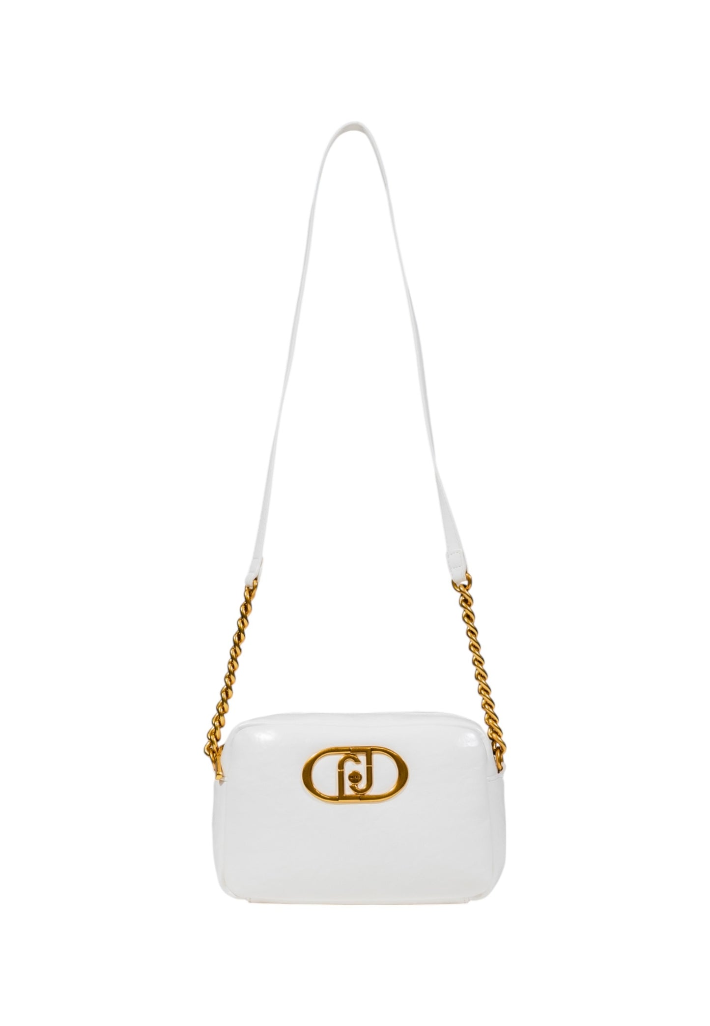 Bolso Liu Jo Mujer