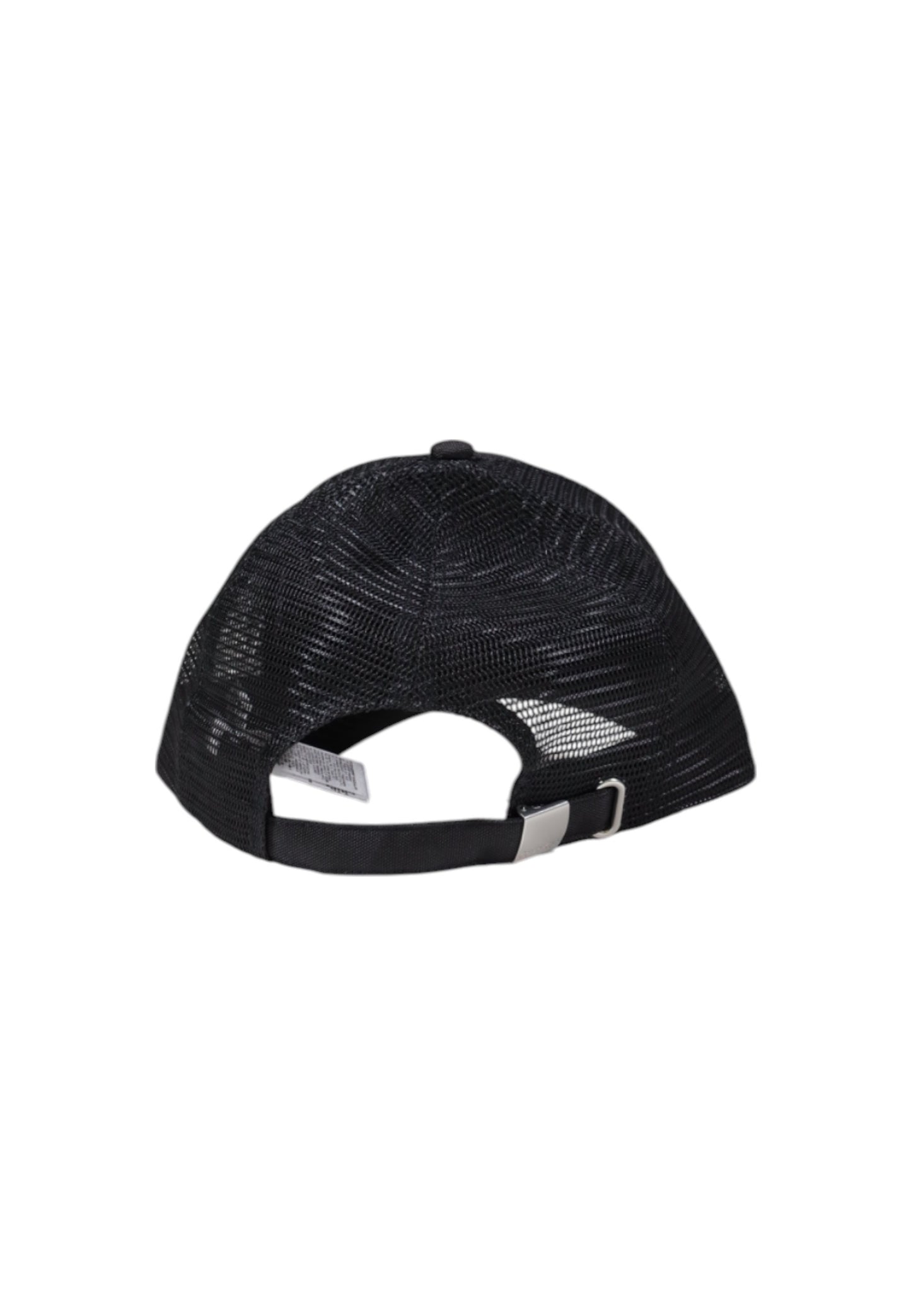 Gorra de Calvin Klein para hombre