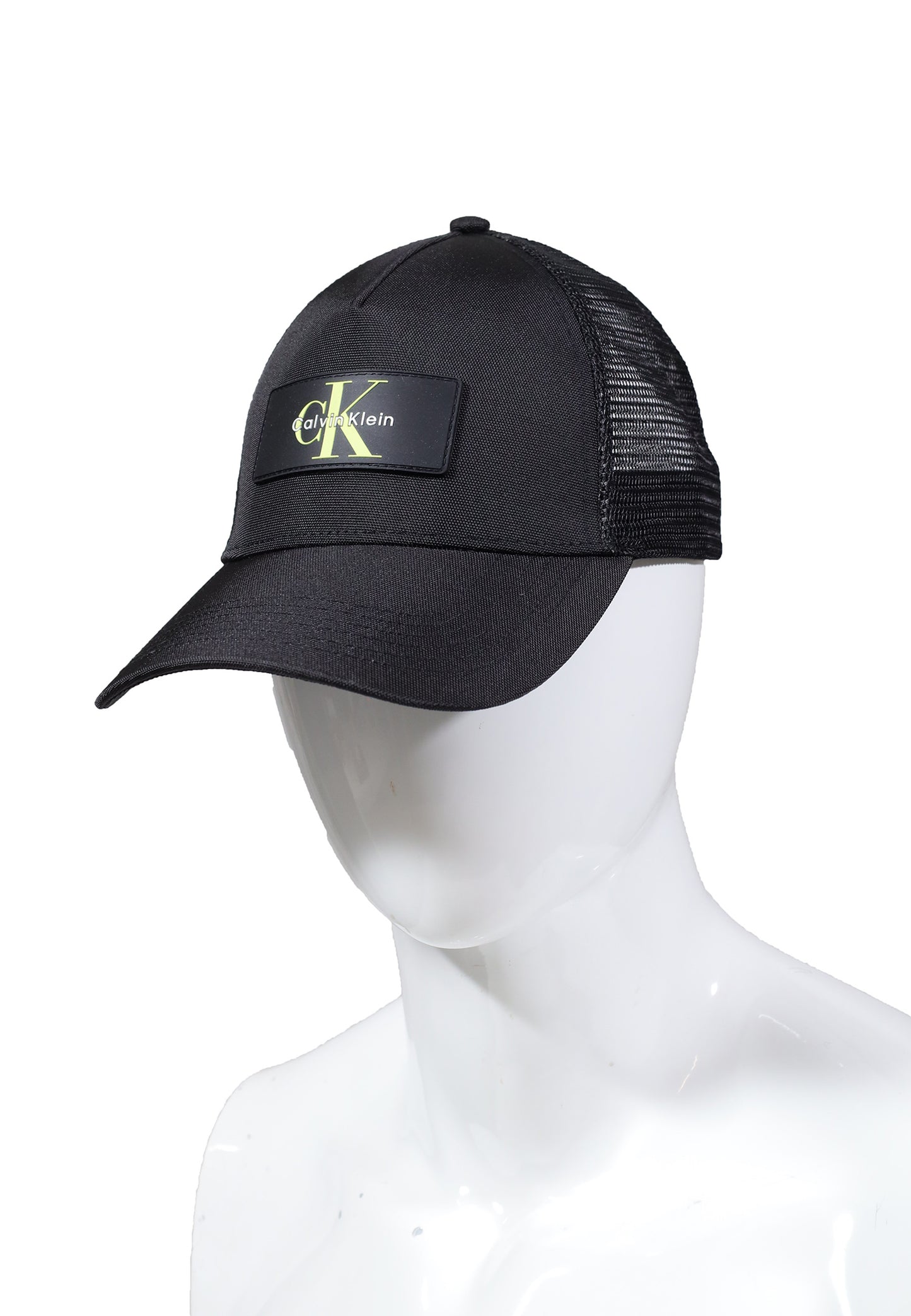 Gorra de Calvin Klein para hombre