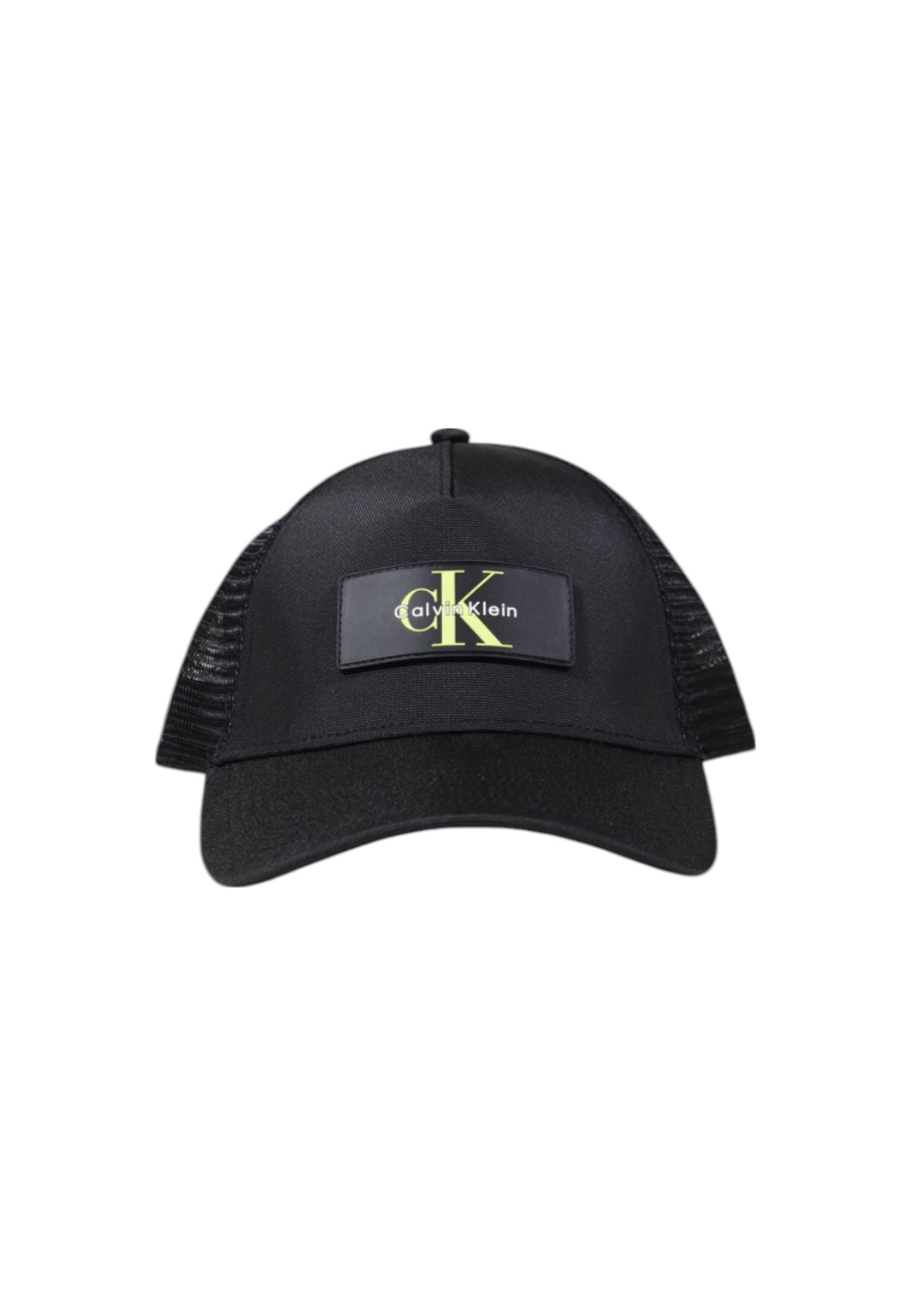 Gorra de Calvin Klein para hombre