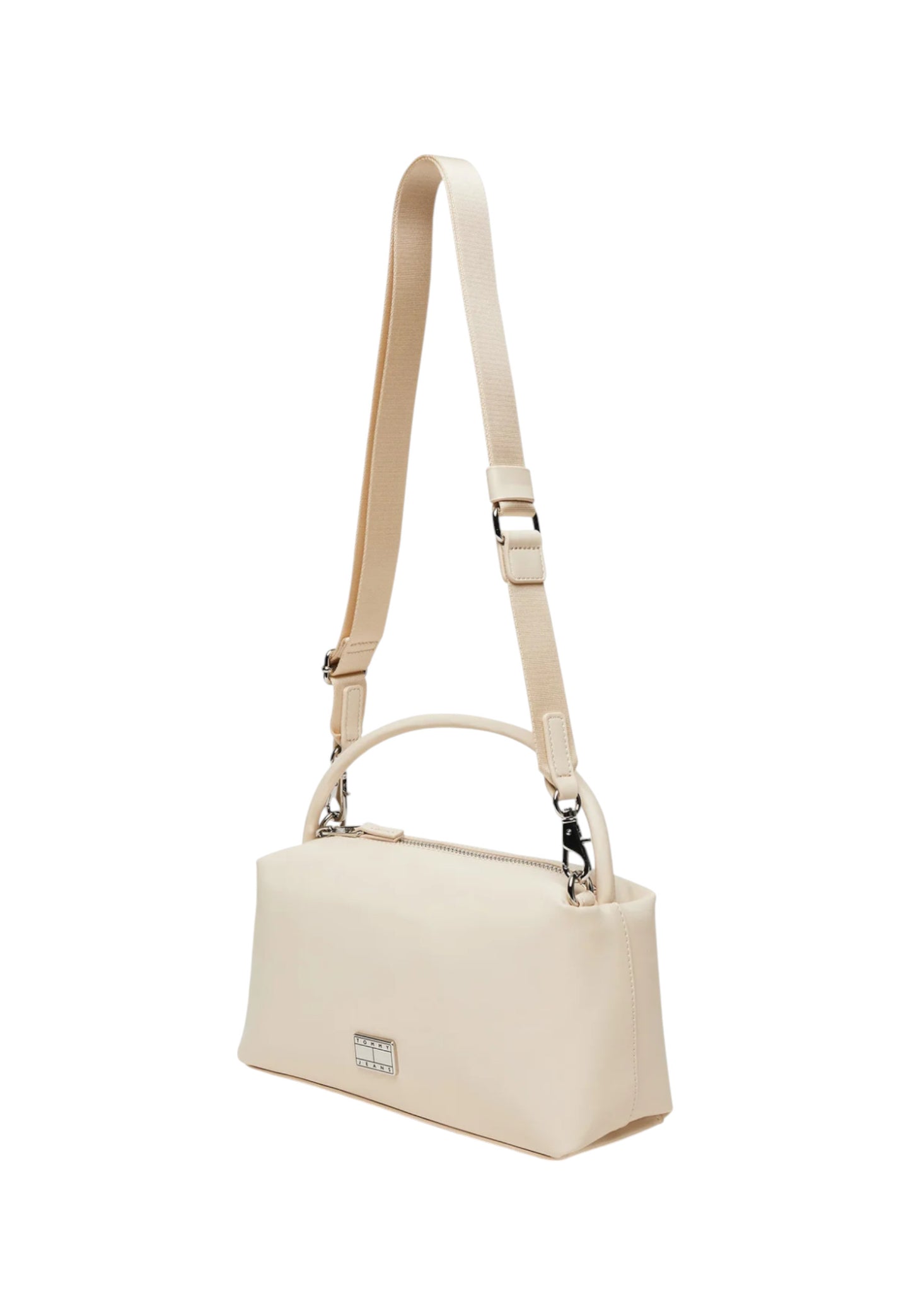 Bolso de mujer Tommy Hilfiger