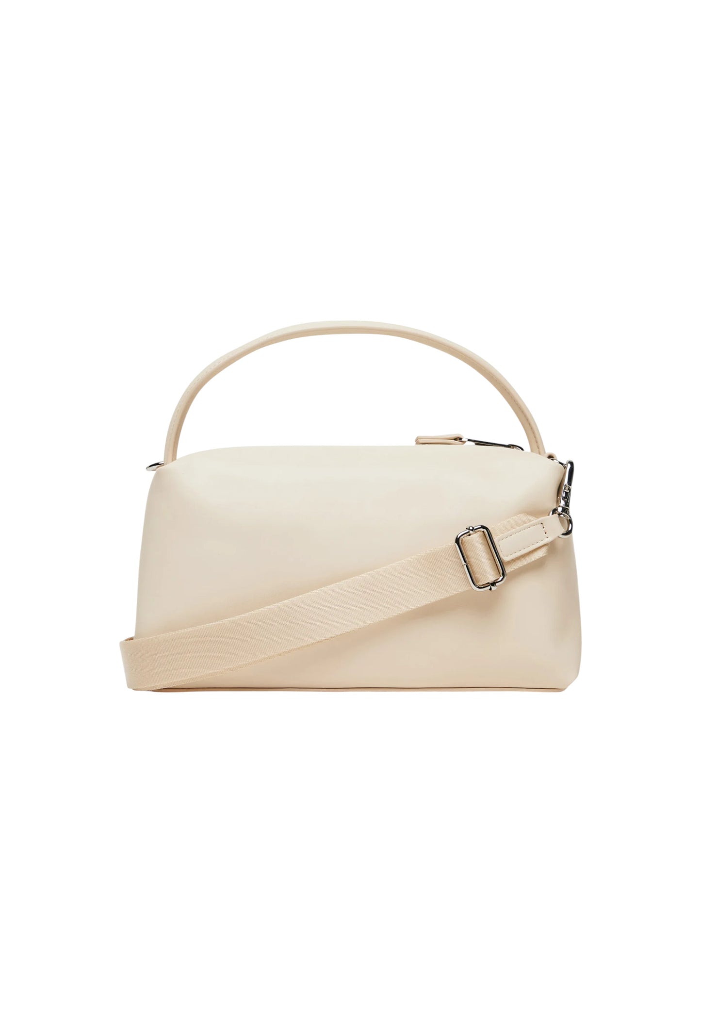 Bolso de mujer Tommy Hilfiger