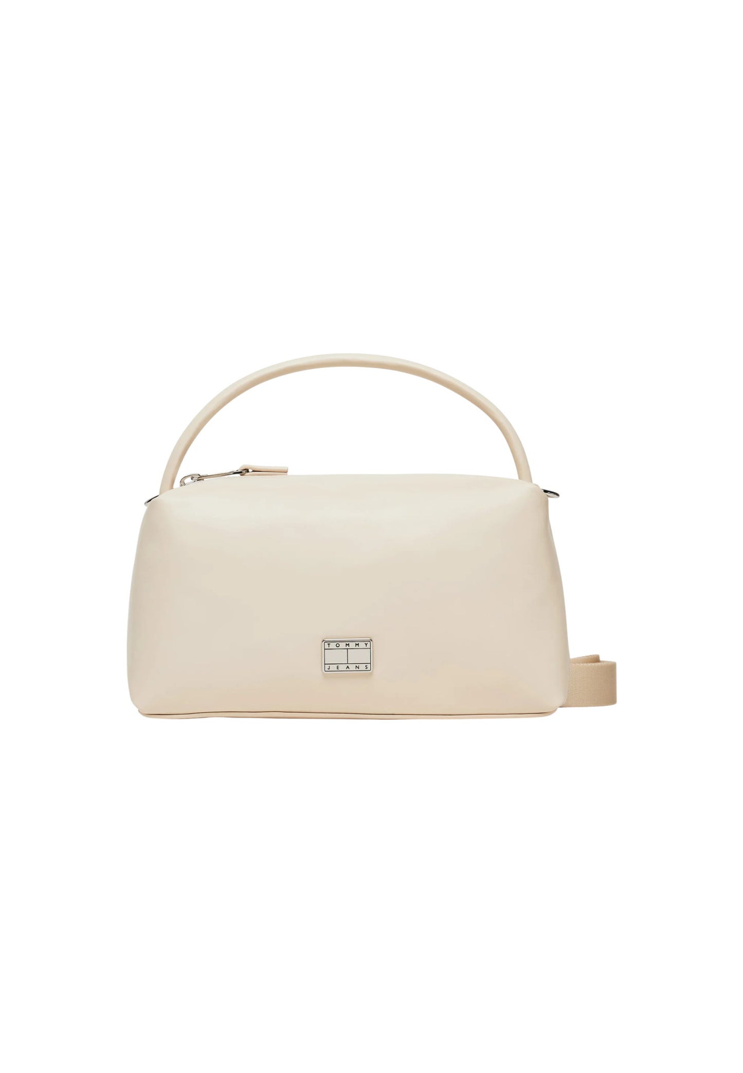 Bolso de mujer Tommy Hilfiger
