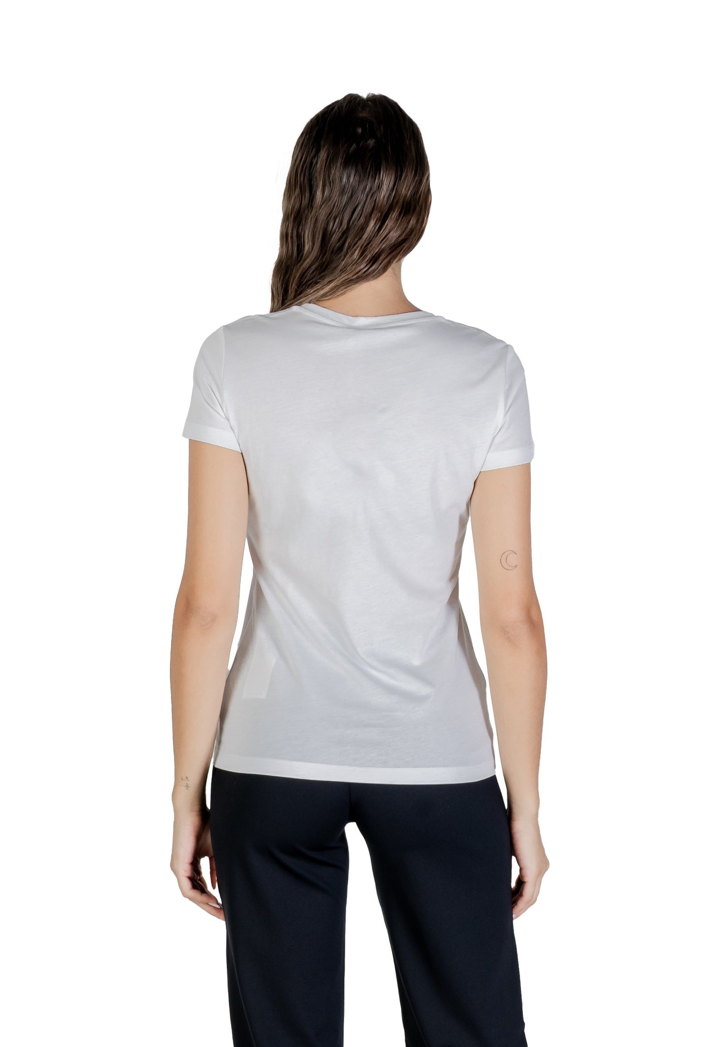 Liu Jo T-Shirt Donna