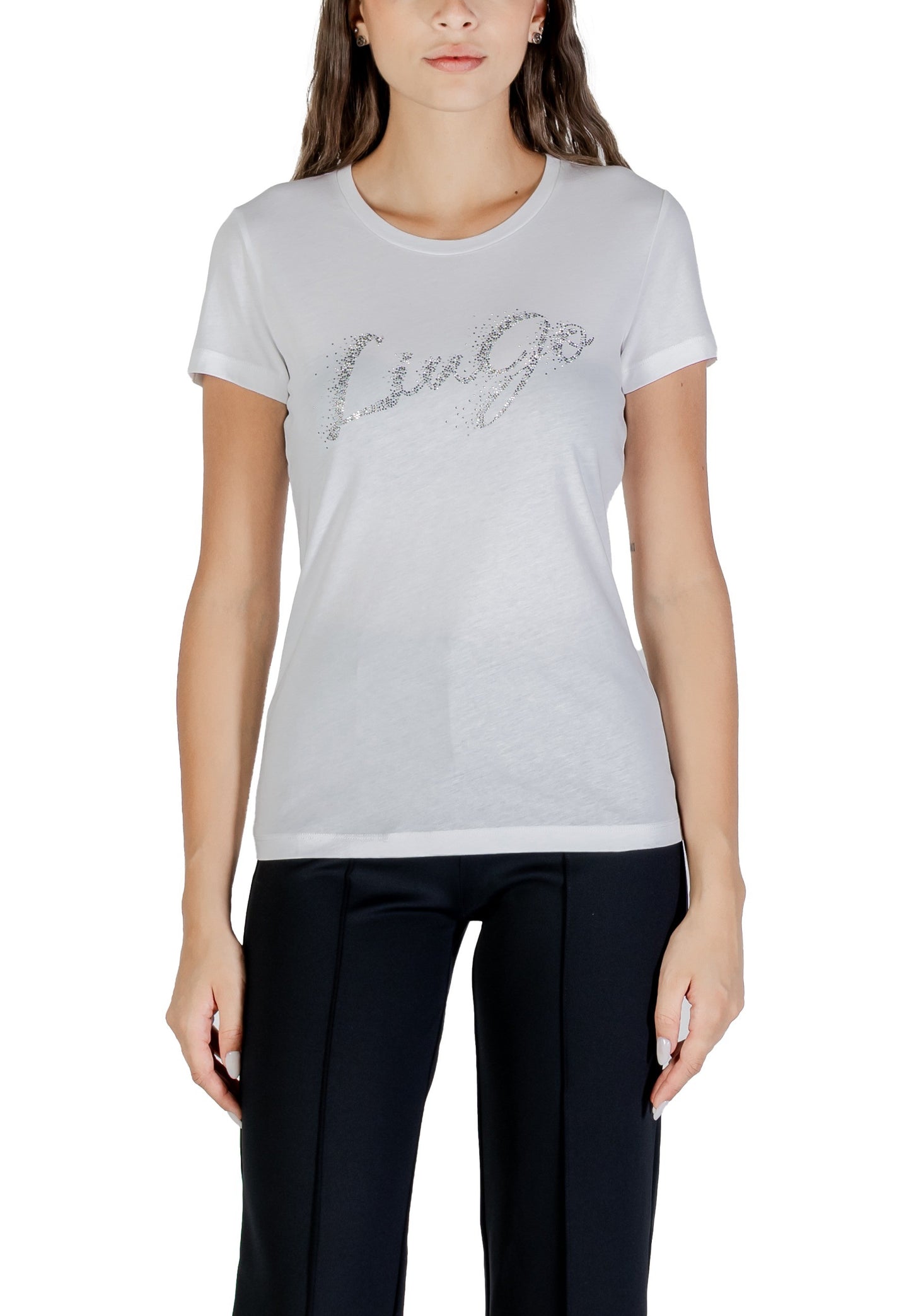 Liu Jo T-Shirt Donna