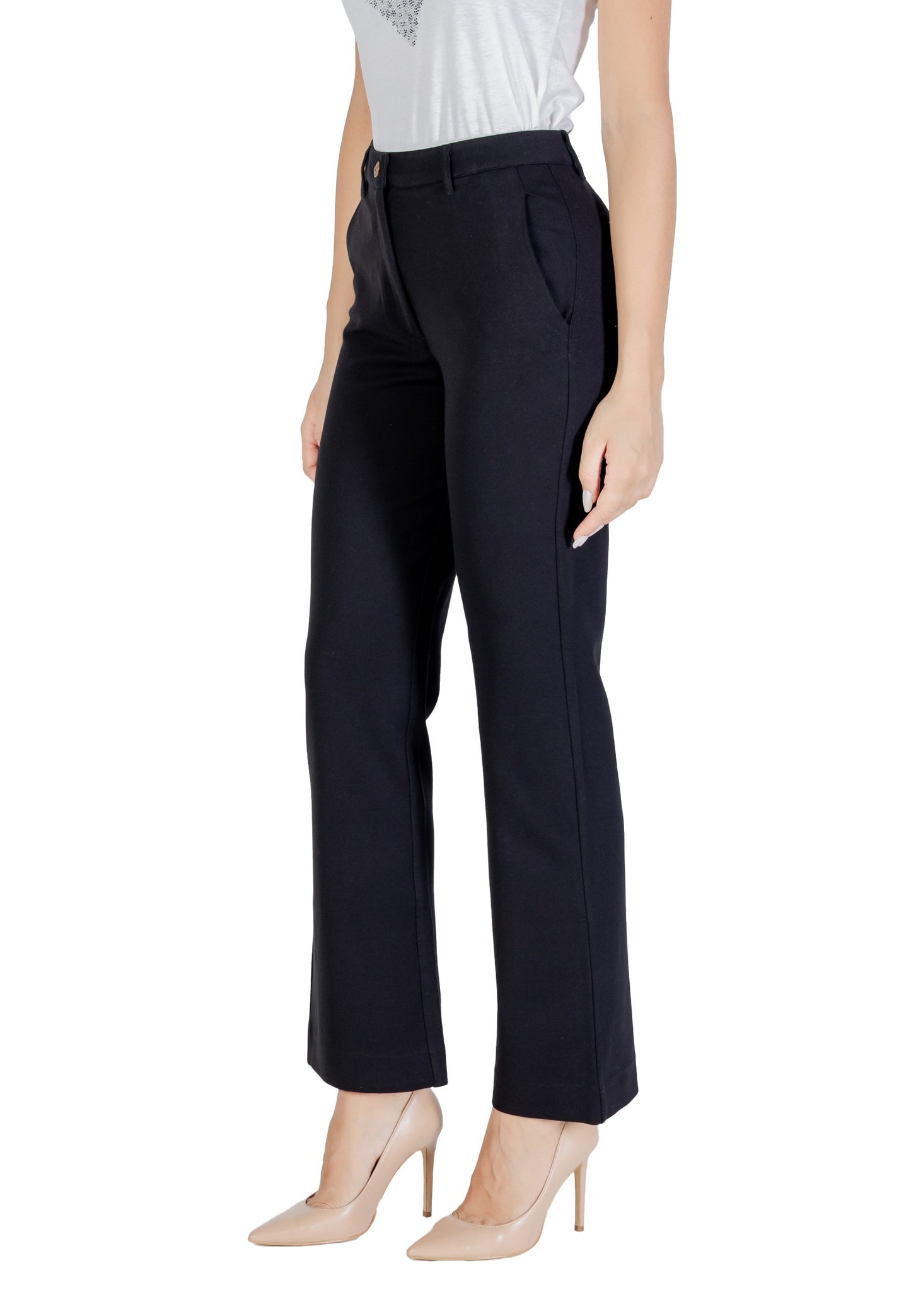 Guess Women's Pants