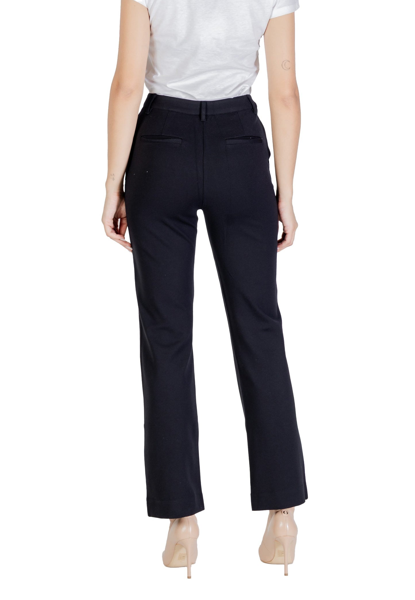 Guess Women's Pants