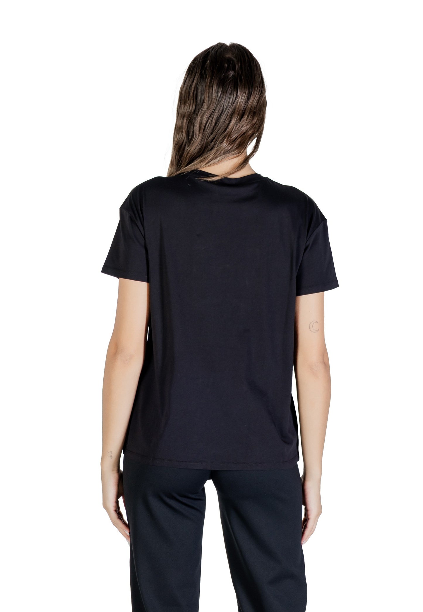 Camiseta de mujer Liu Jo