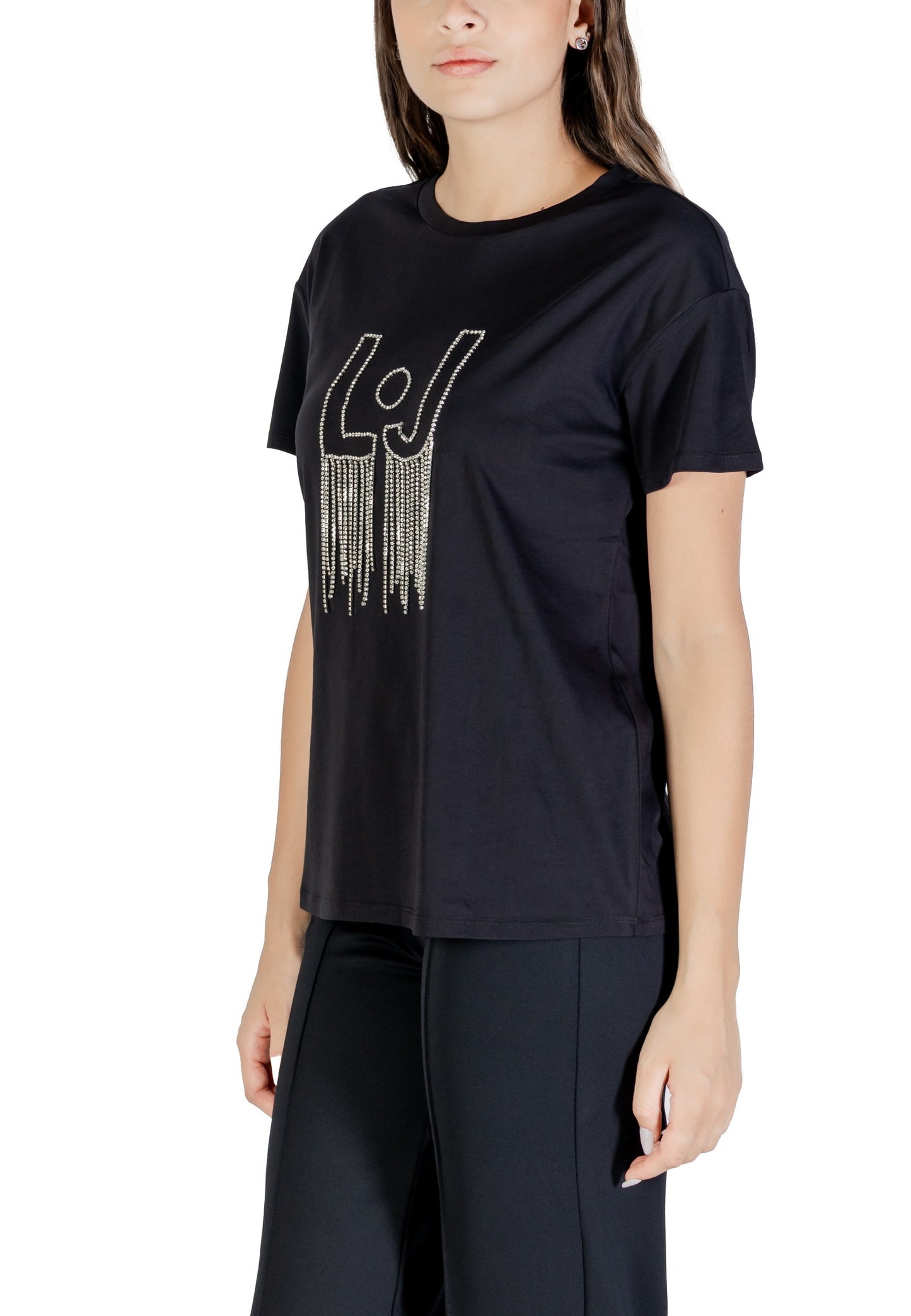 Camiseta de mujer Liu Jo