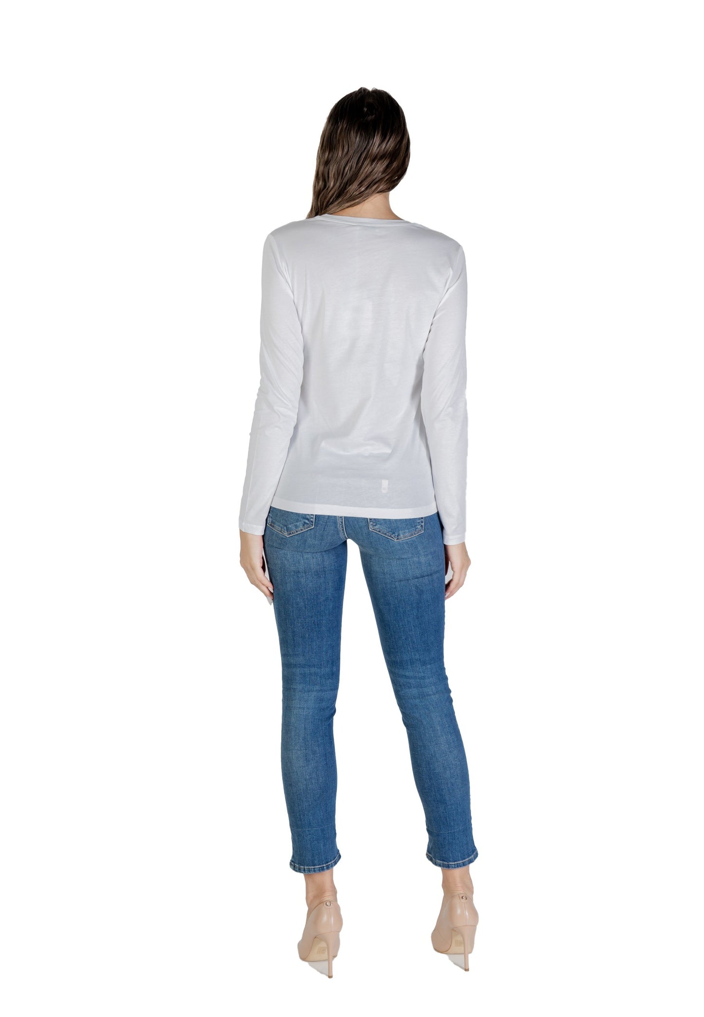 Liu Jo Maglia Donna