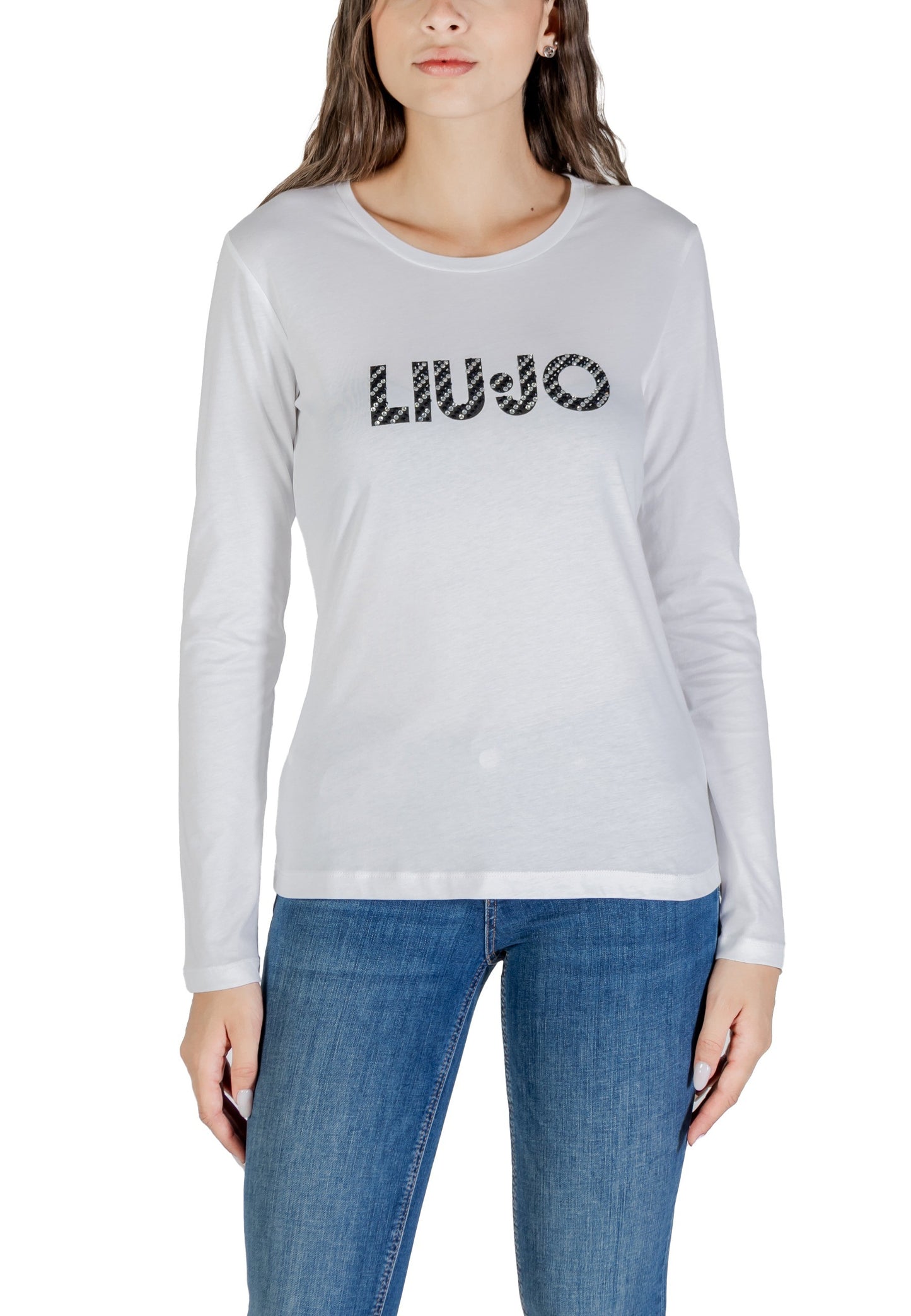 Liu Jo Maglia Donna