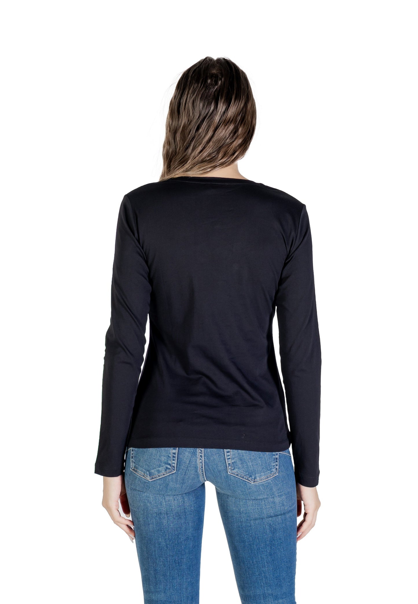 Liu Jo Maglia Donna