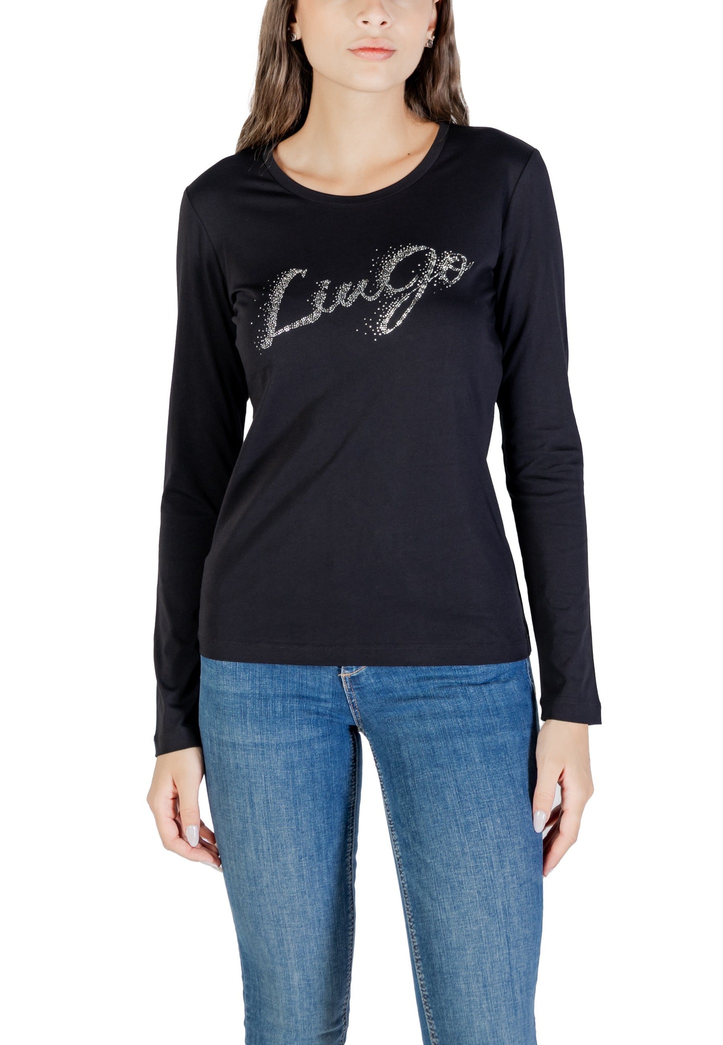 Liu Jo Maglia Donna