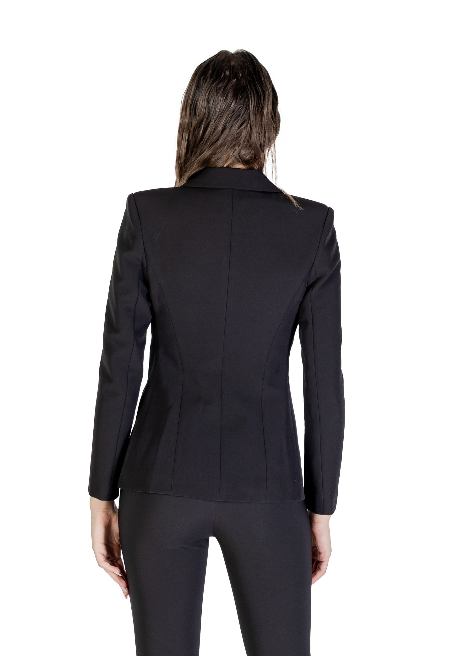 Renaissance Women's Jacket