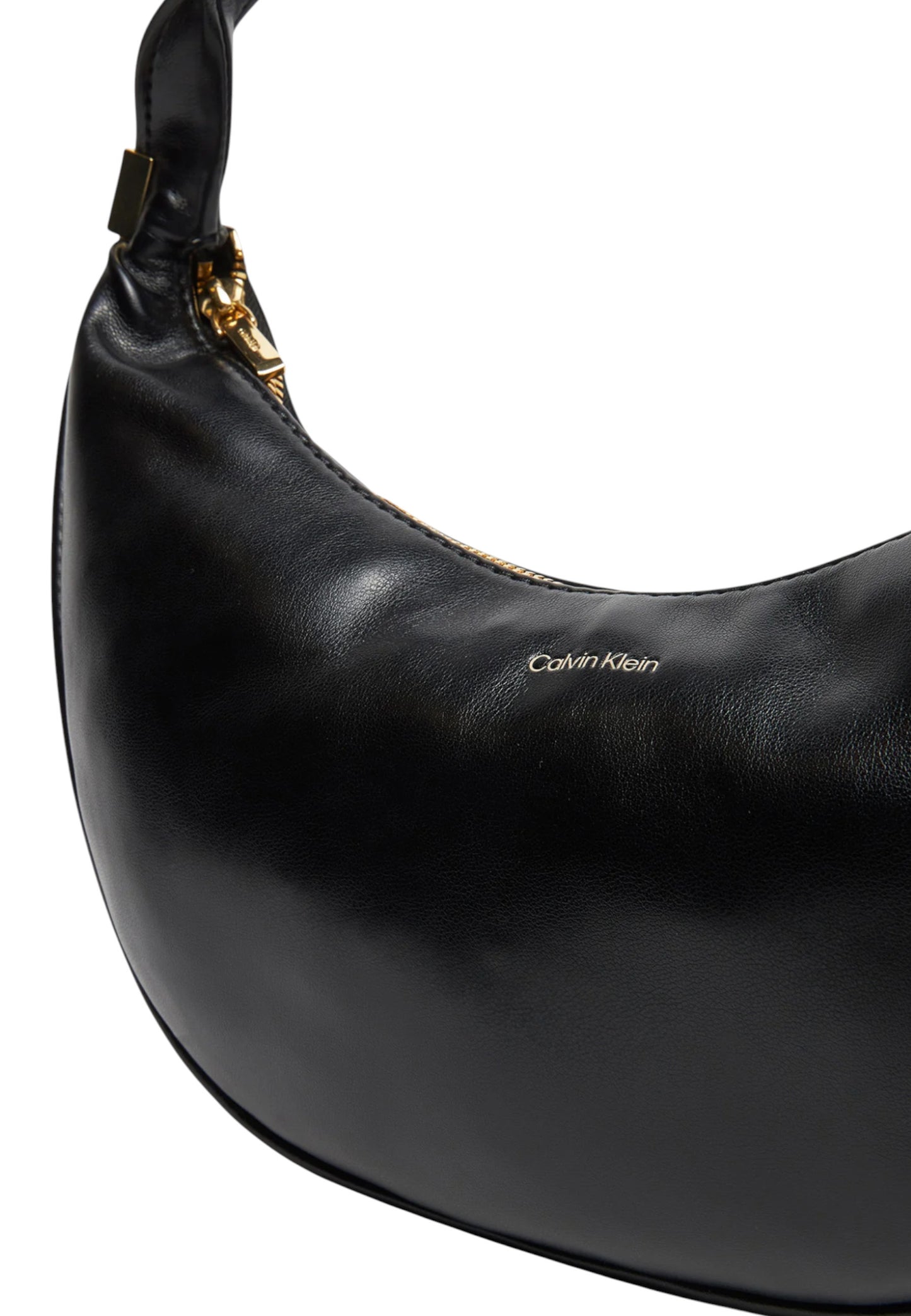 Bolso de mujer Calvin Klein