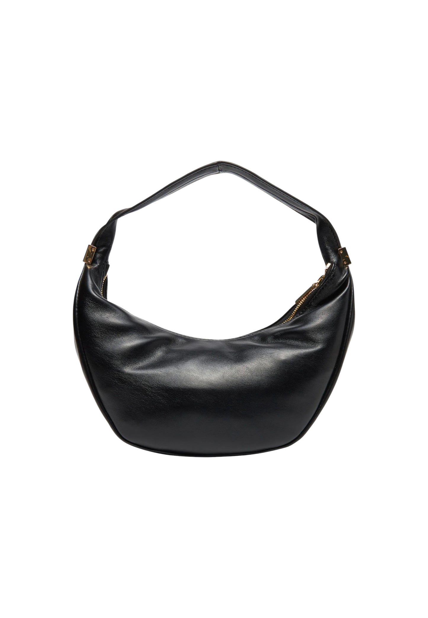 Bolso de mujer Calvin Klein