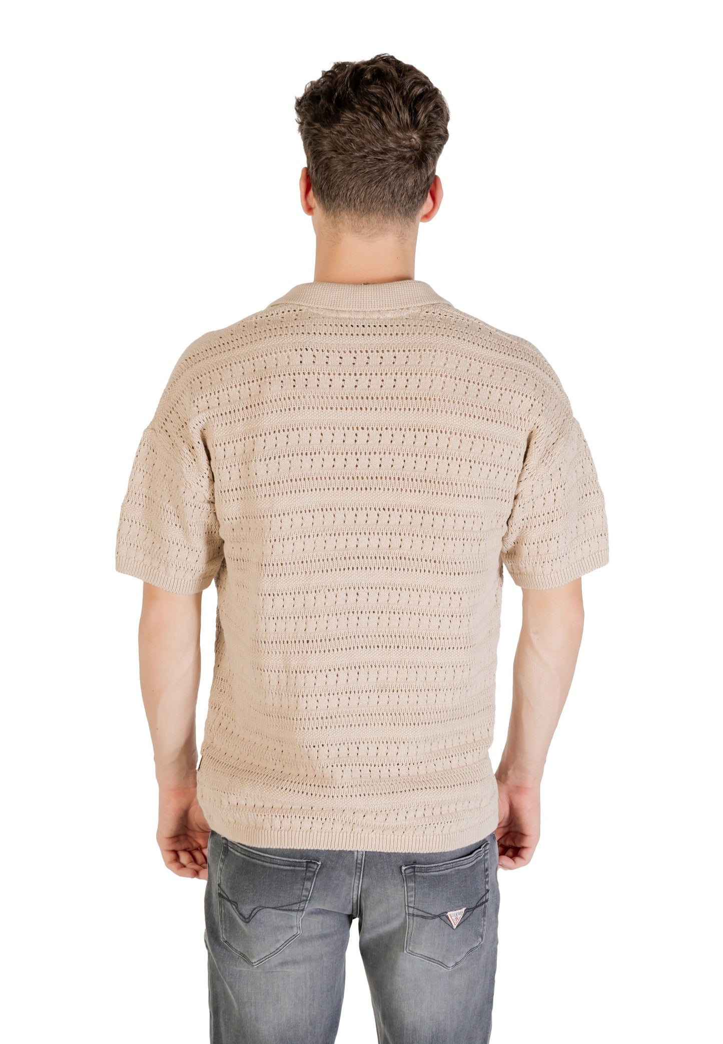 Polo para hombre Only & Sons