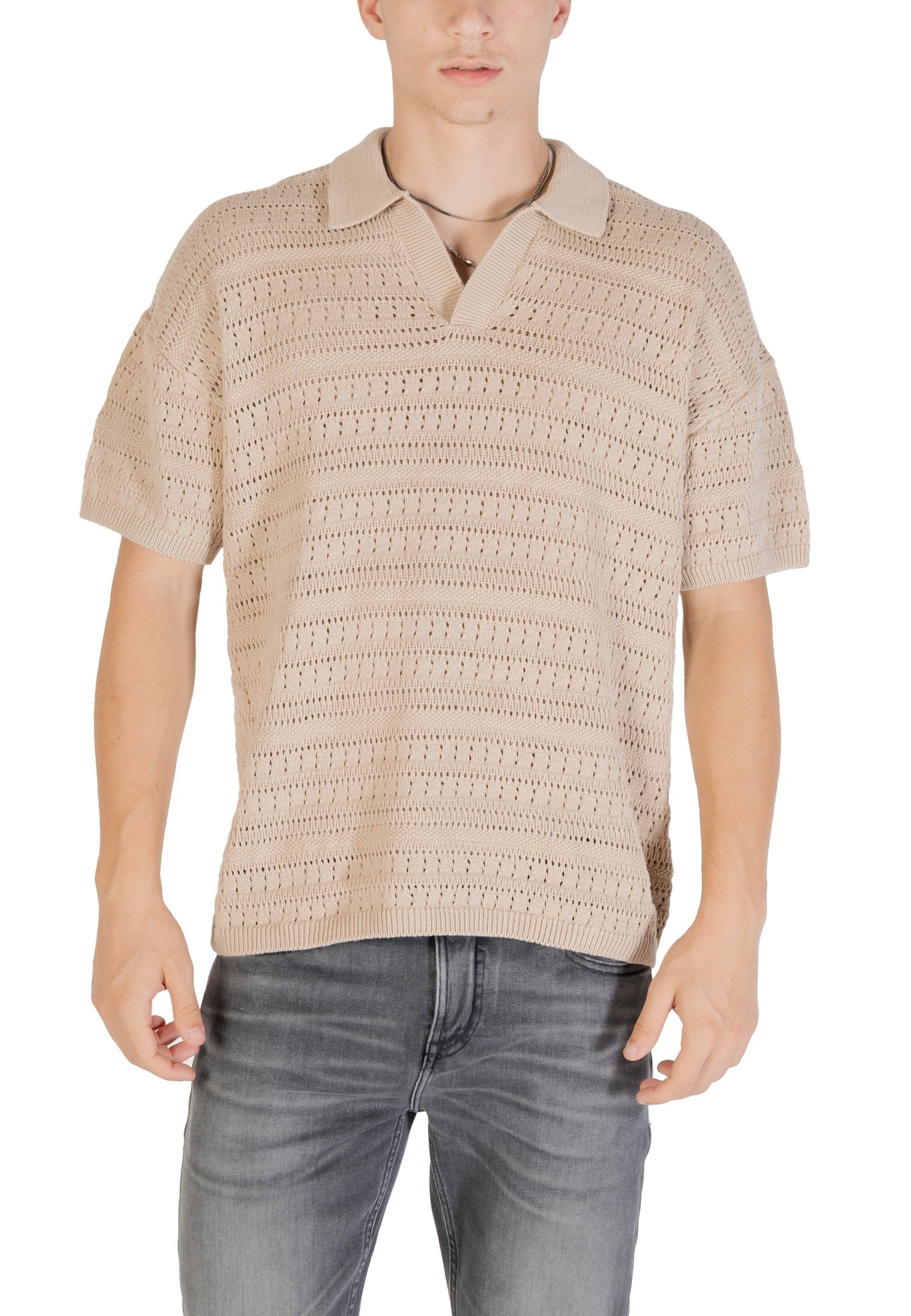 Polo para hombre Only & Sons