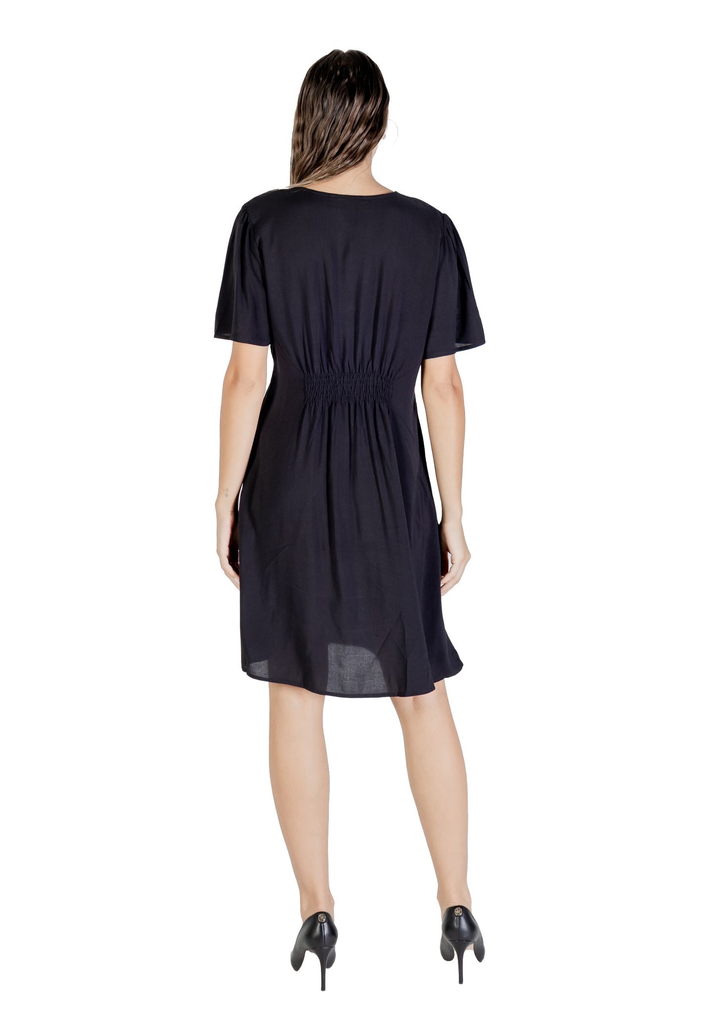 Vestido de mujer B.young