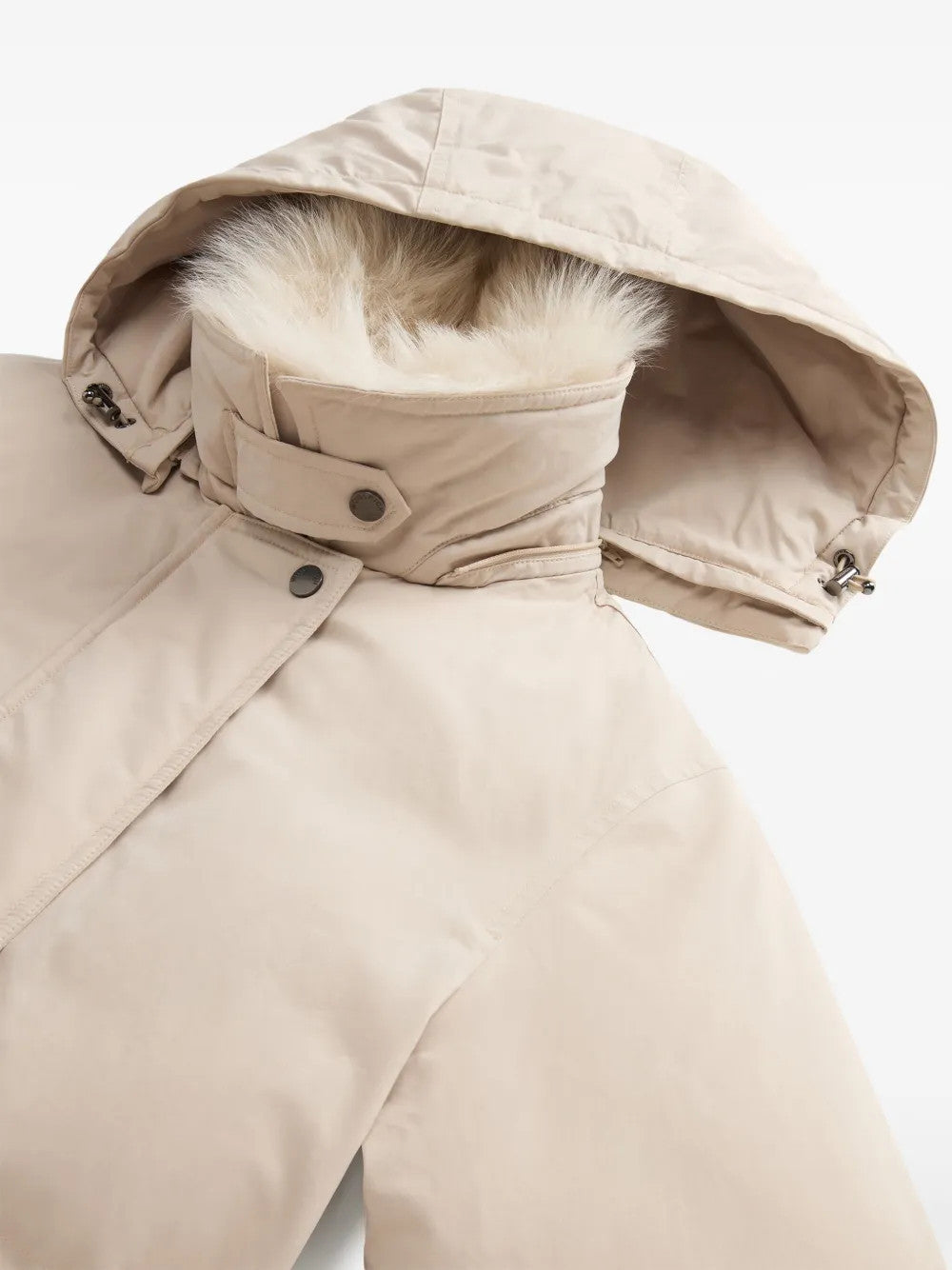 Woolrich Women's Jacket