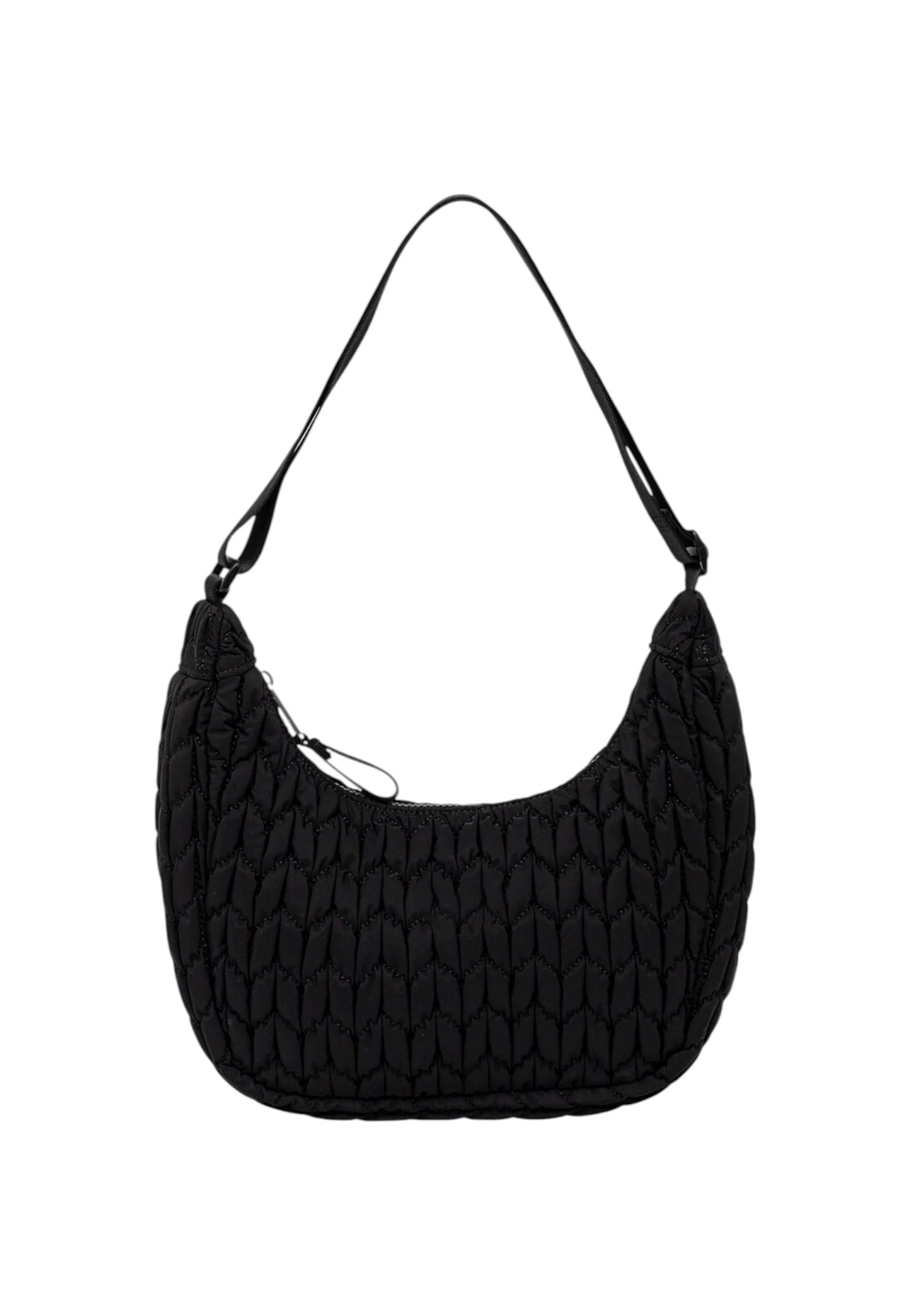 Bolso de mujer Tommy Hilfiger