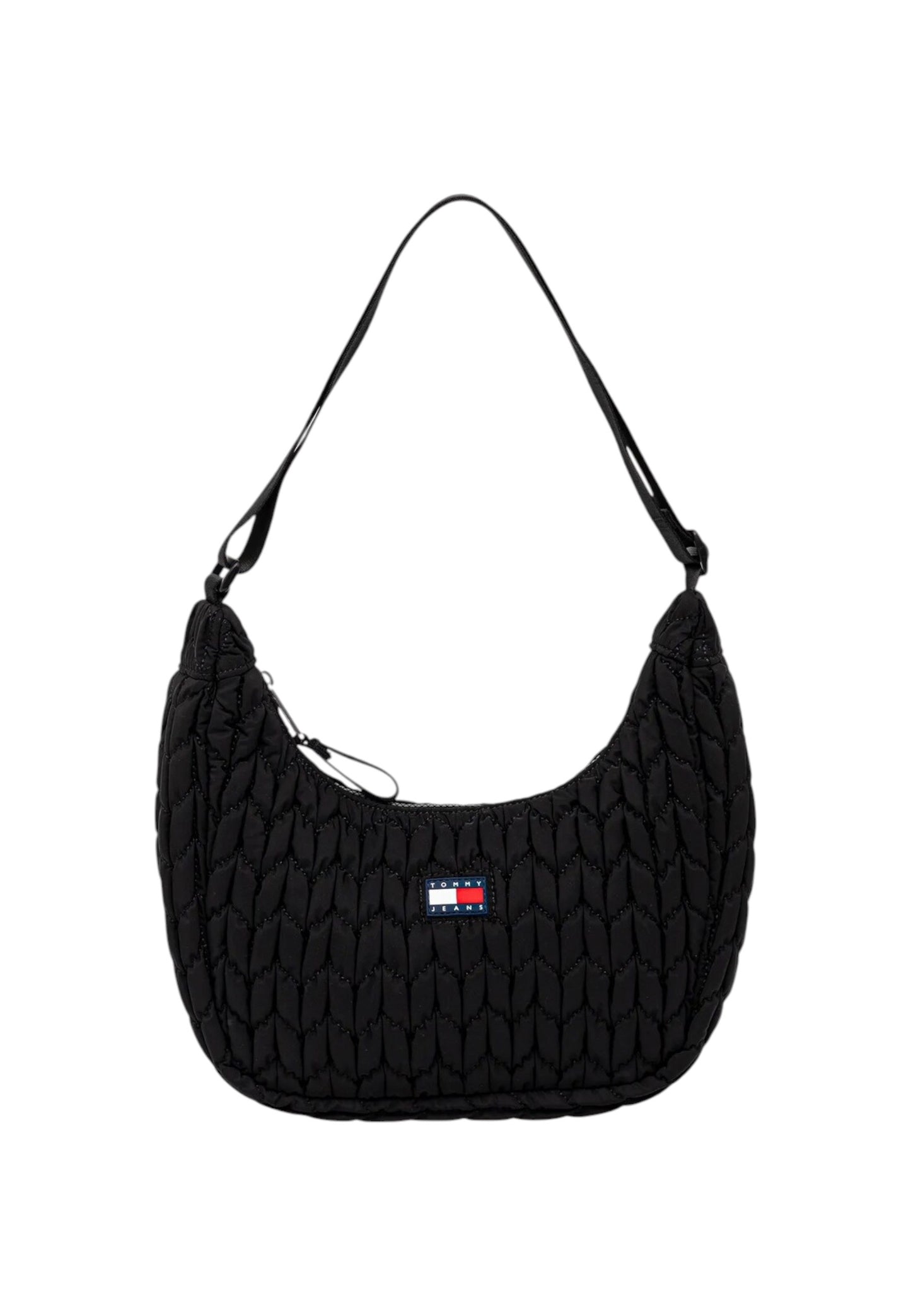 Bolso de mujer Tommy Hilfiger